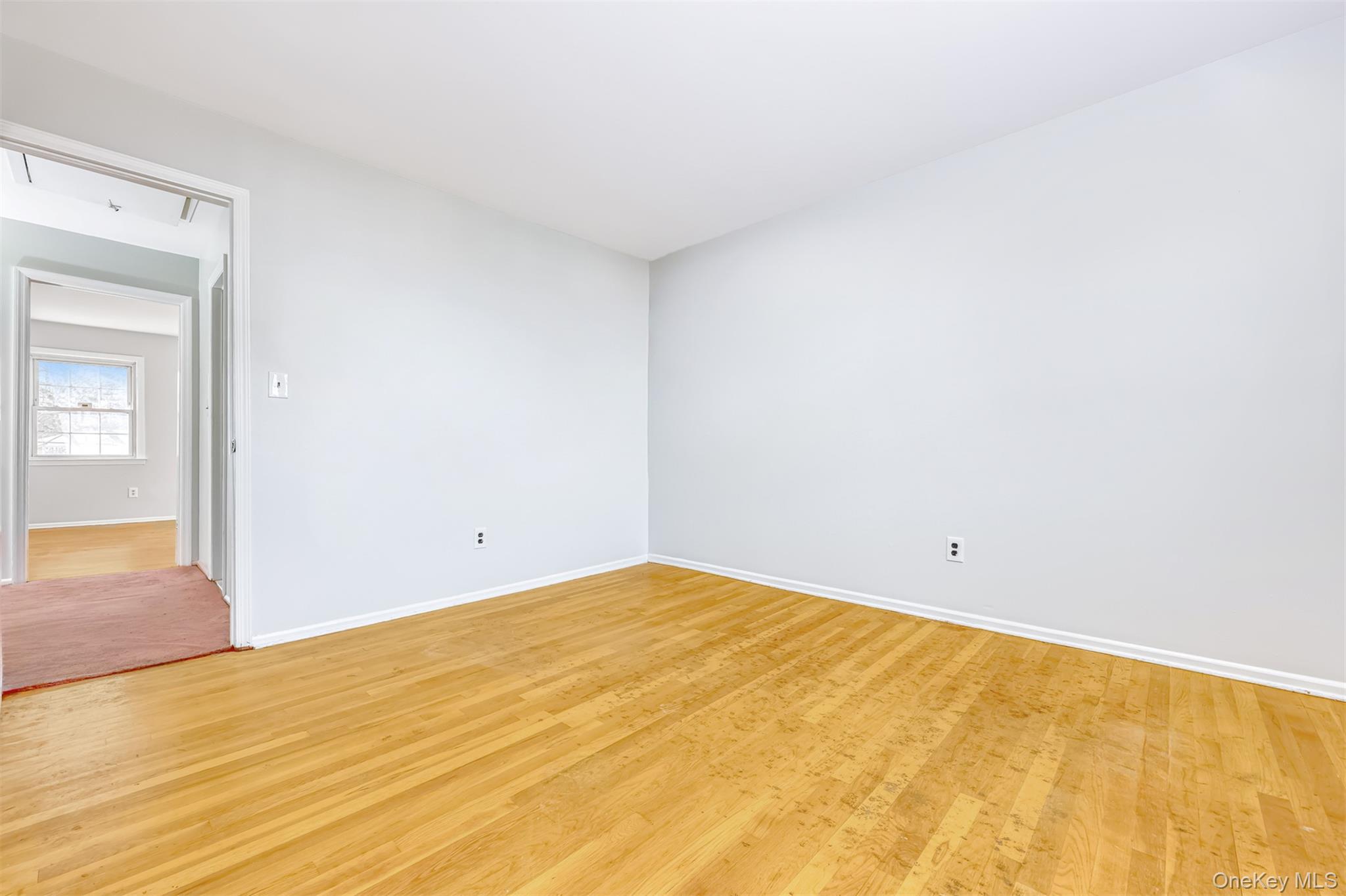 #15 photo, 23 Gladys Drive, Spring Valley , NY 10977