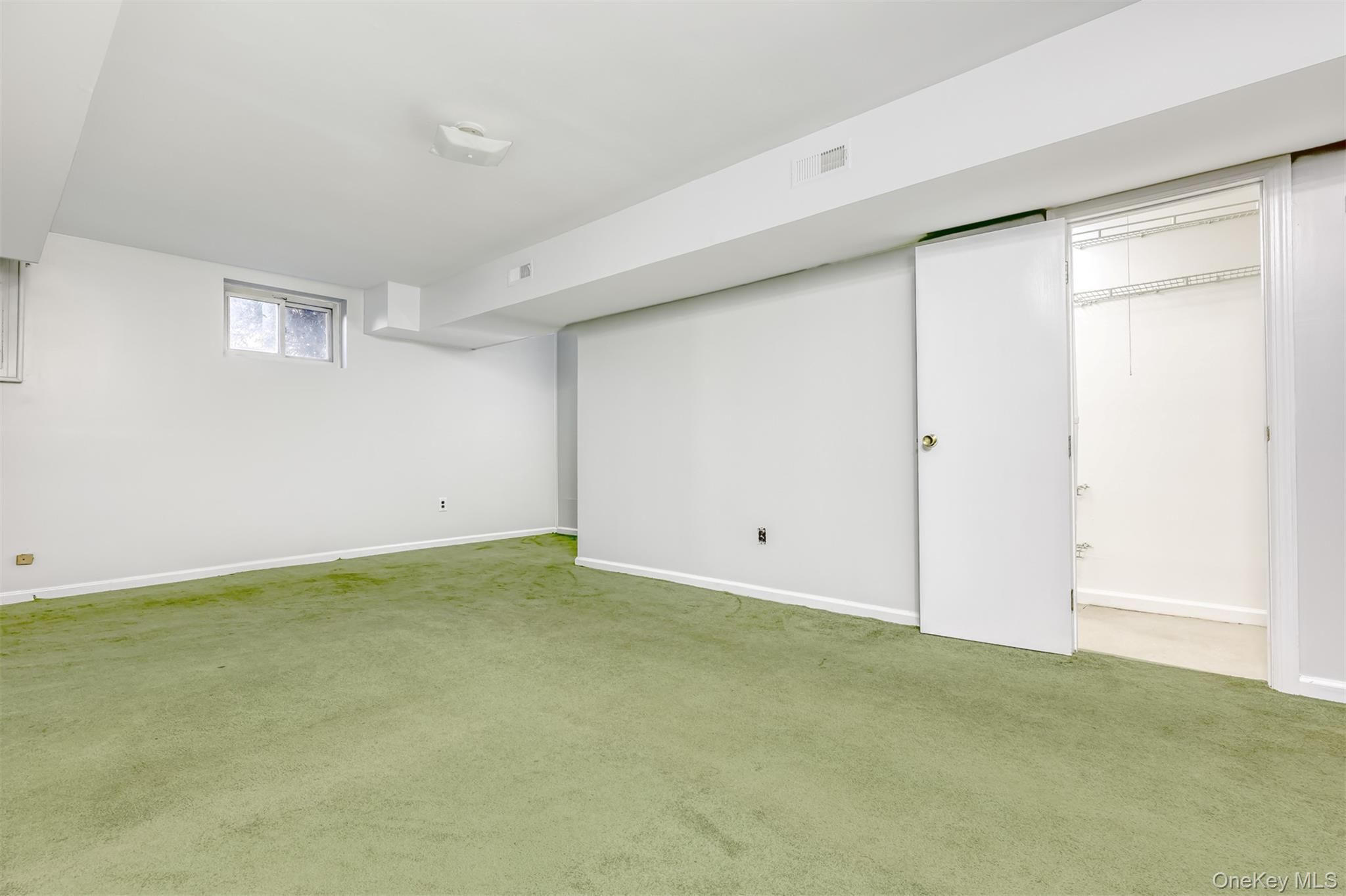 #16 photo, 23 Gladys Drive, Spring Valley , NY 10977