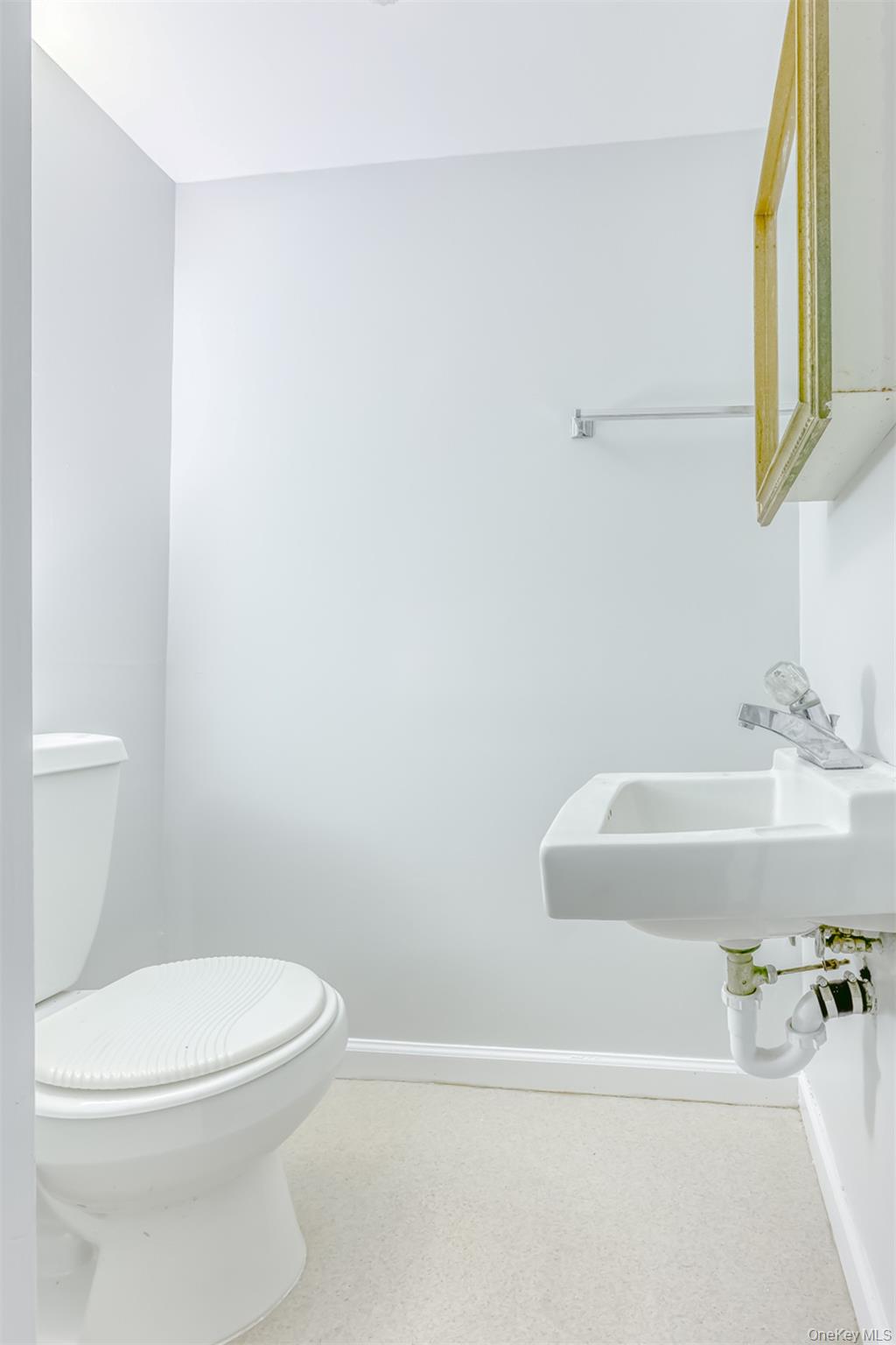 #17 photo, 23 Gladys Drive, Spring Valley , NY 10977