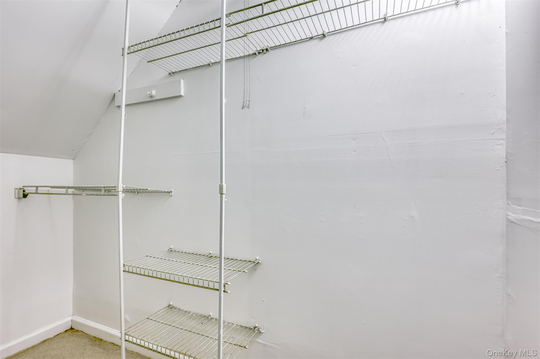 #18 photo, 23 Gladys Drive, Spring Valley , NY 10977