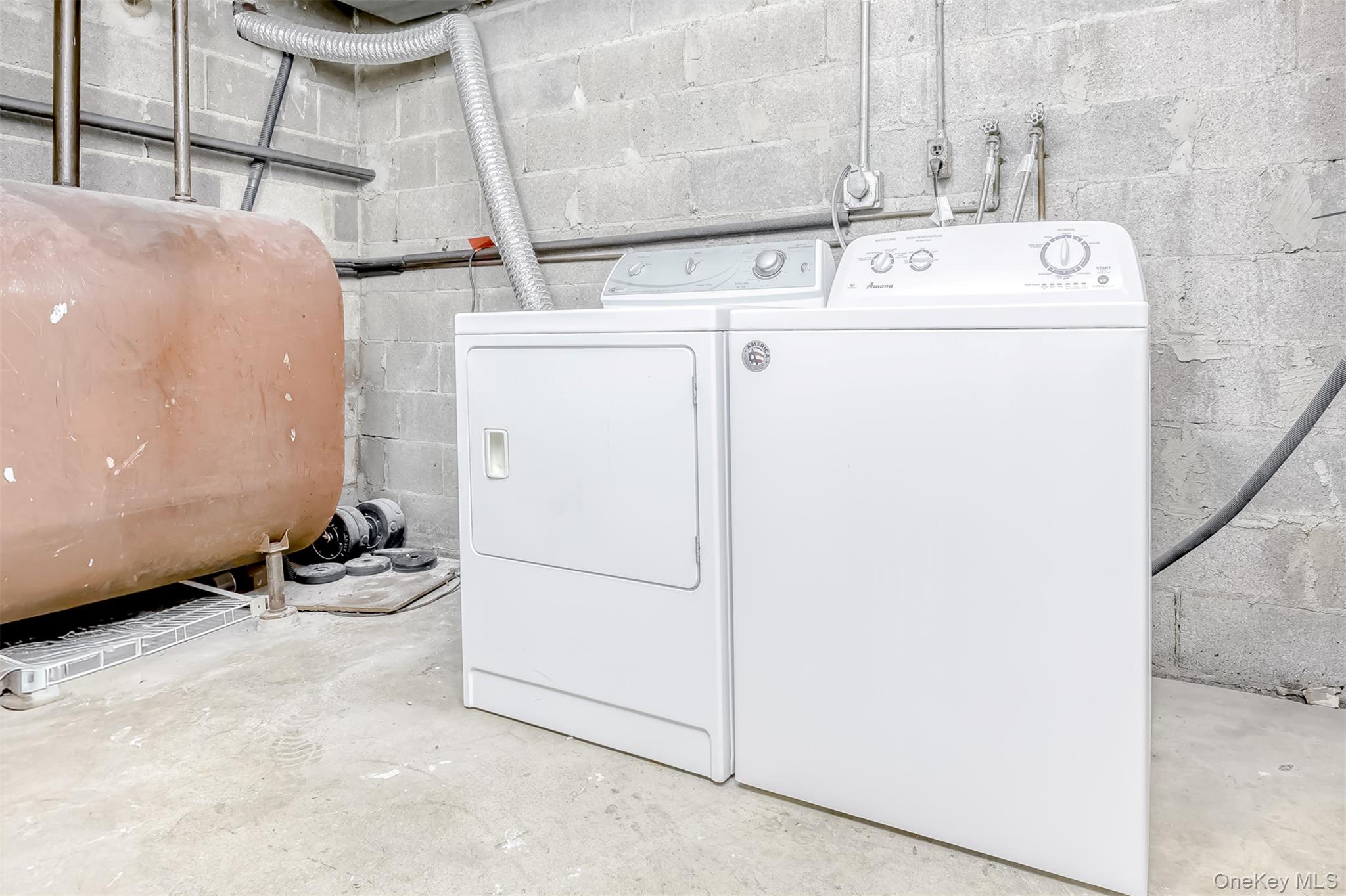 #19 photo, 23 Gladys Drive, Spring Valley , NY 10977