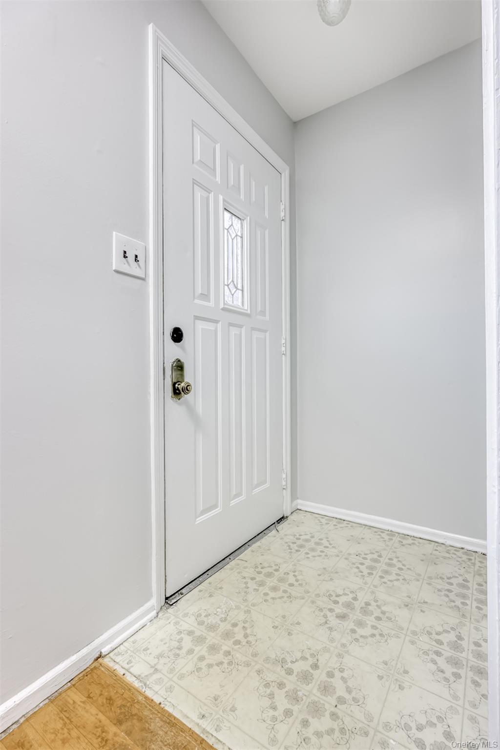 #2 photo, 23 Gladys Drive, Spring Valley , NY 10977