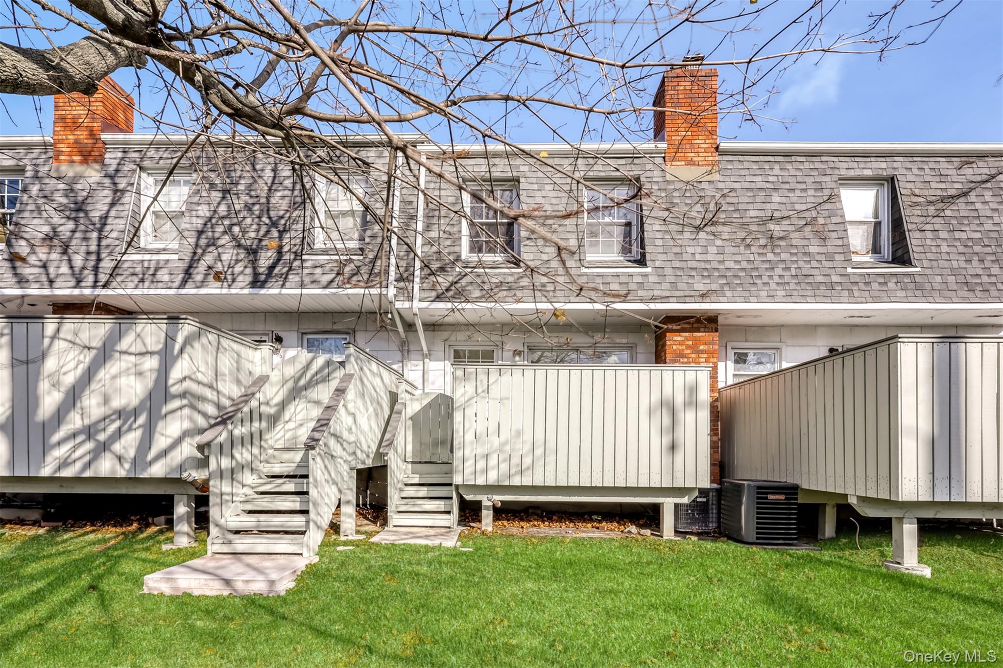 #20 photo, 23 Gladys Drive, Spring Valley , NY 10977