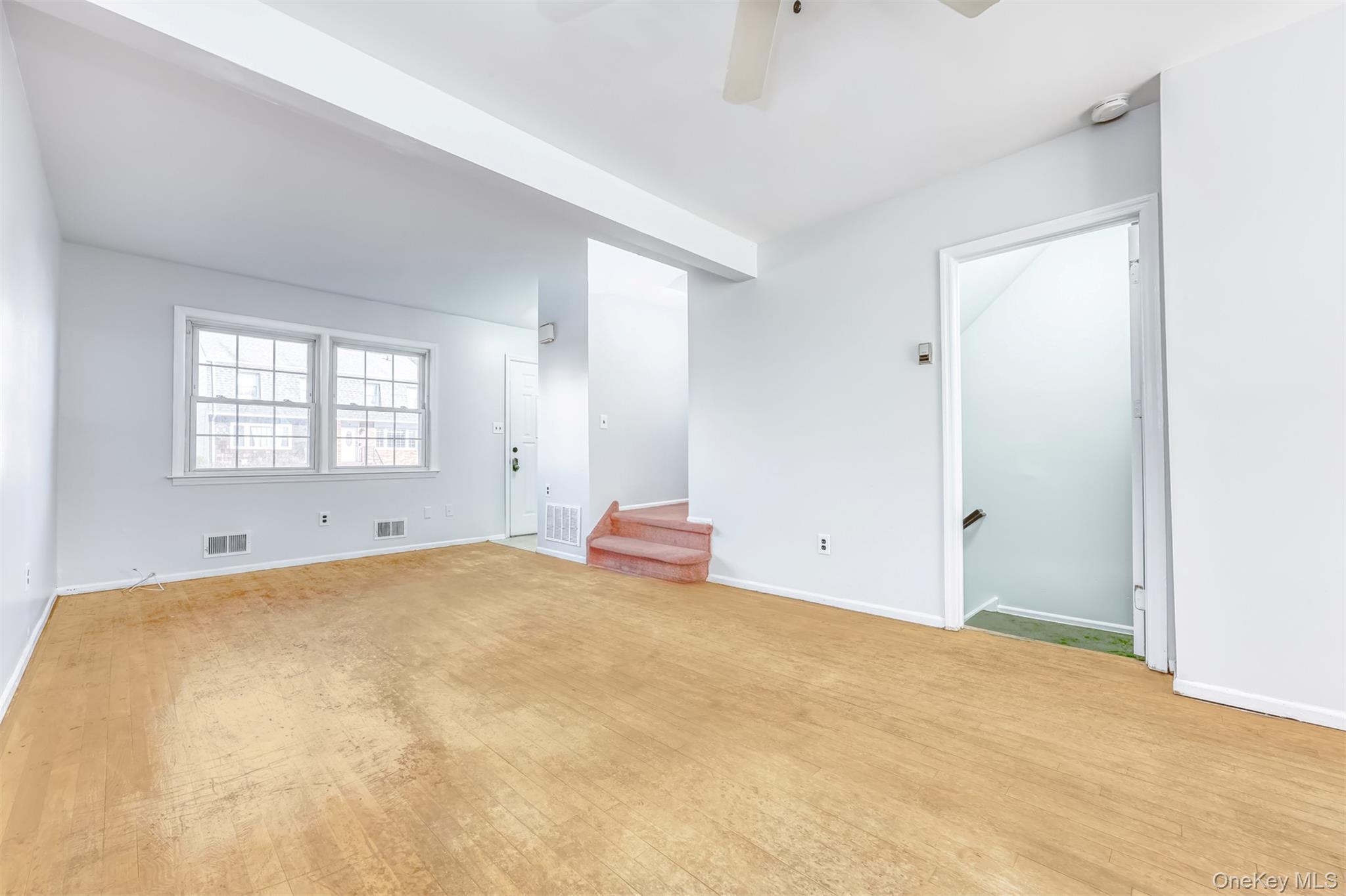 #3 photo, 23 Gladys Drive, Spring Valley , NY 10977