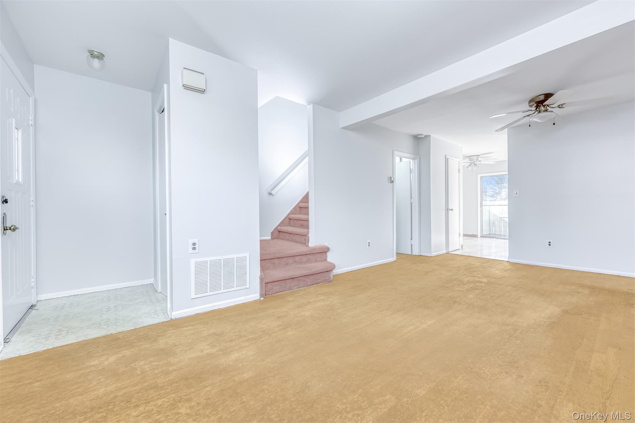 #4 photo, 23 Gladys Drive, Spring Valley , NY 10977