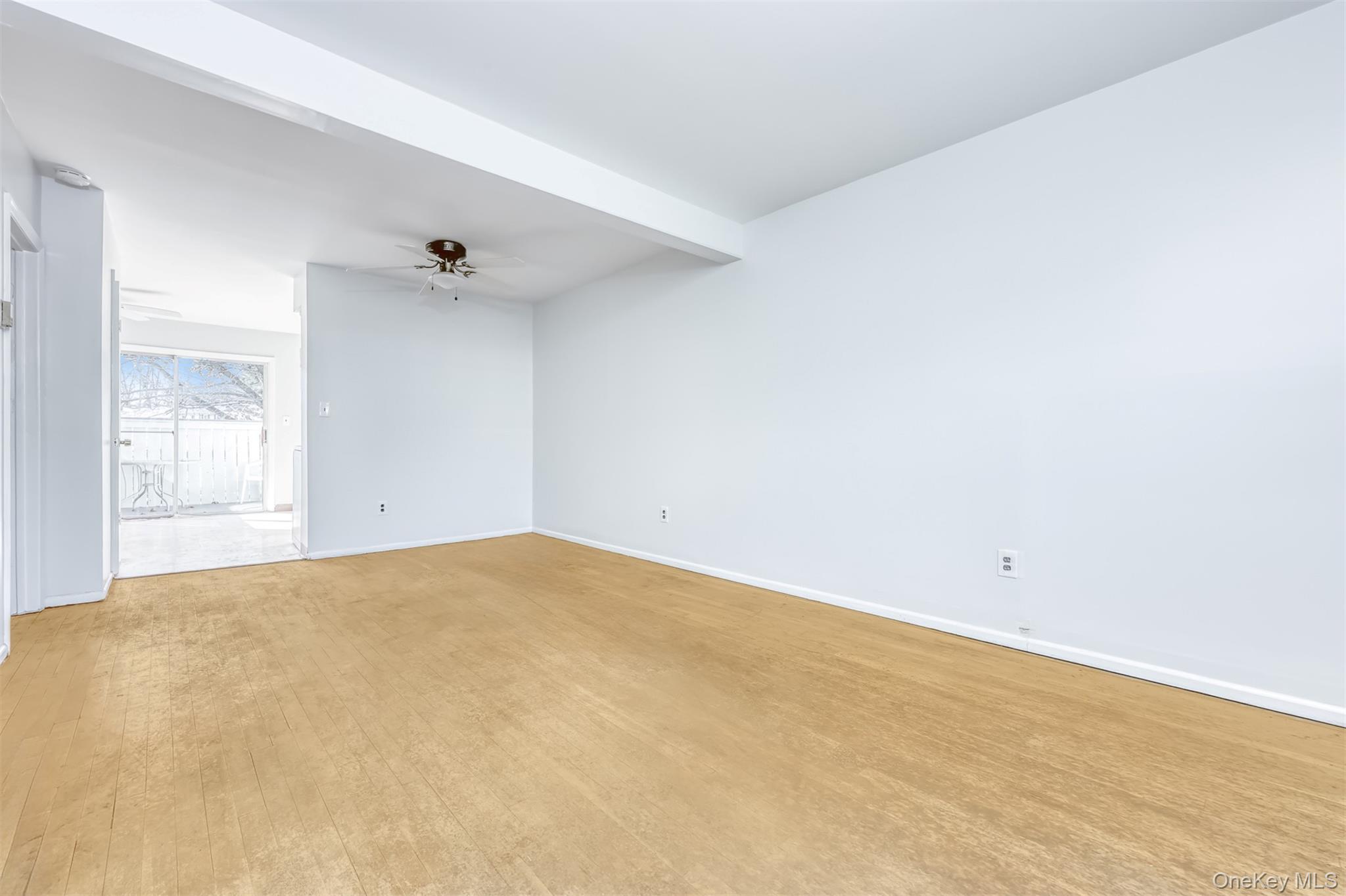 #5 photo, 23 Gladys Drive, Spring Valley , NY 10977