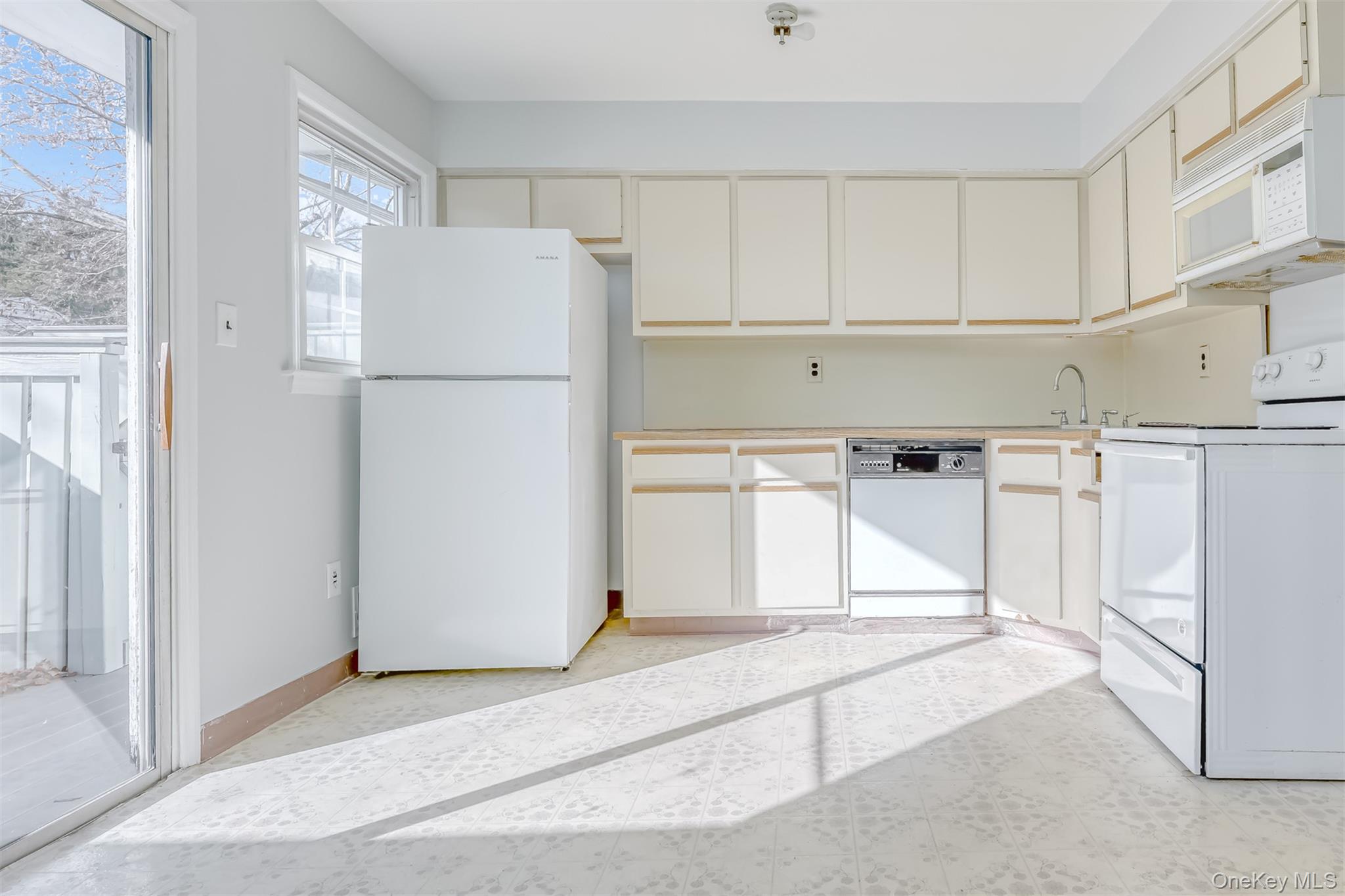 #6 photo, 23 Gladys Drive, Spring Valley , NY 10977