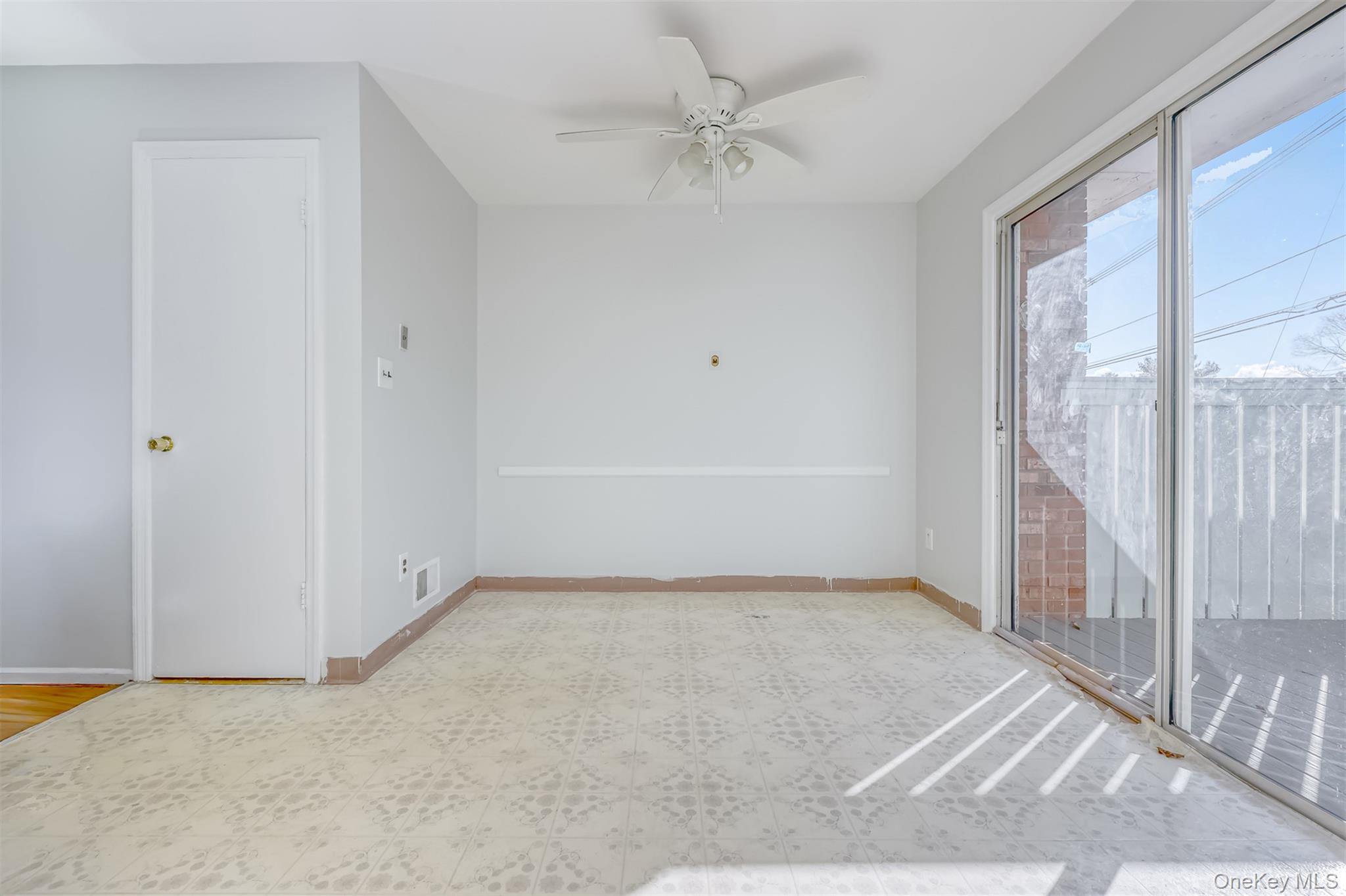 #7 photo, 23 Gladys Drive, Spring Valley , NY 10977