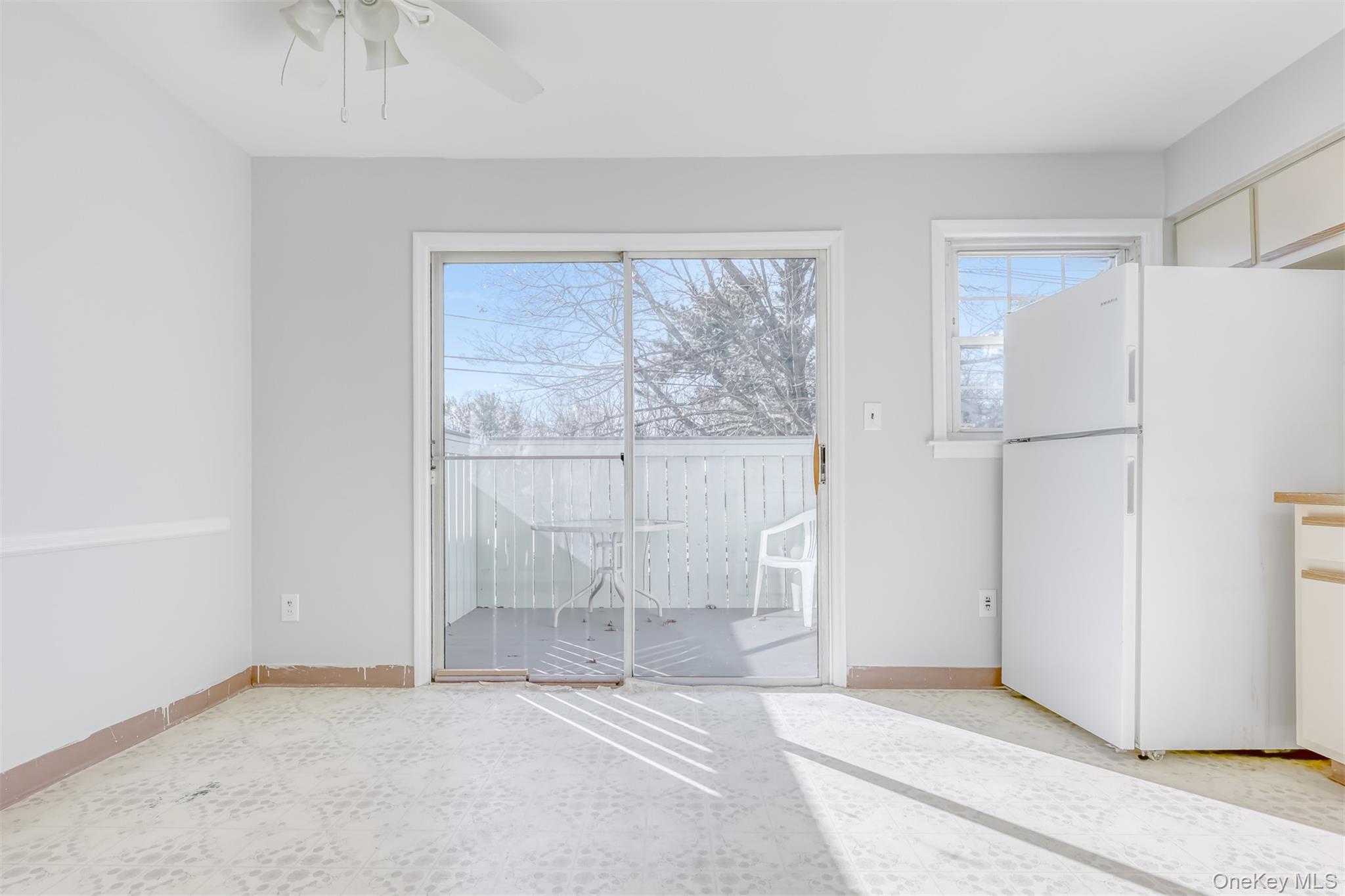 #8 photo, 23 Gladys Drive, Spring Valley , NY 10977