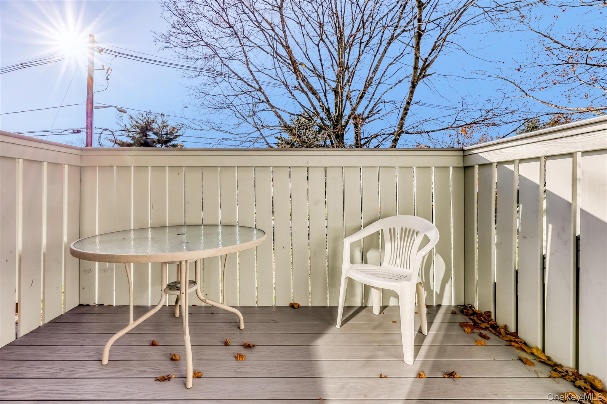 #9 photo, 23 Gladys Drive, Spring Valley , NY 10977