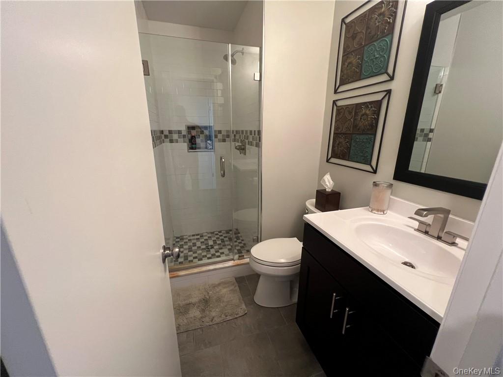 #10 photo, 3603 Whispering Hills, Chester , NY 10918