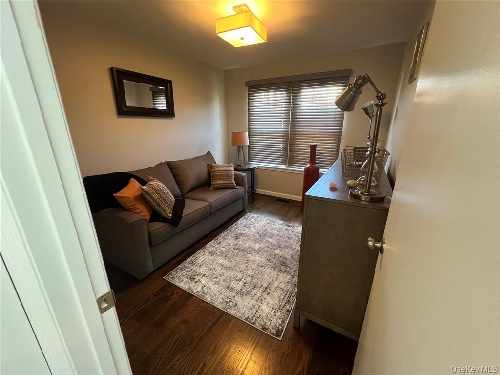 #11 photo, 3603 Whispering Hills, Chester , NY 10918