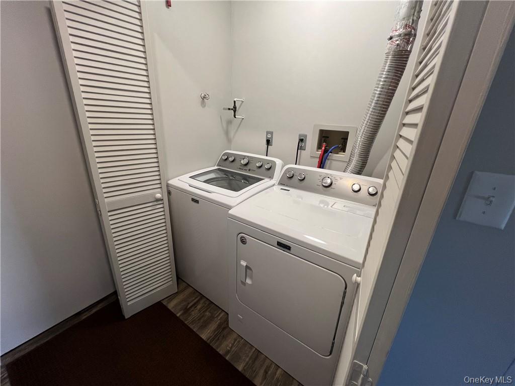 #12 photo, 3603 Whispering Hills, Chester , NY 10918