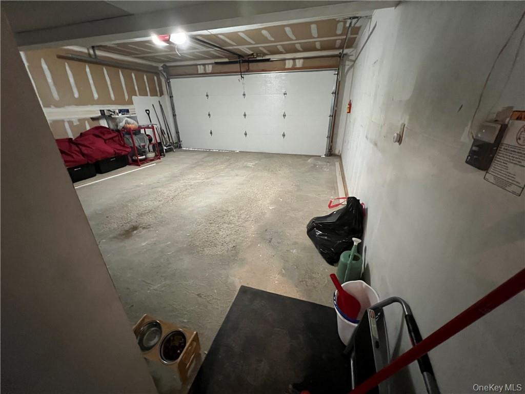 #13 photo, 3603 Whispering Hills, Chester , NY 10918