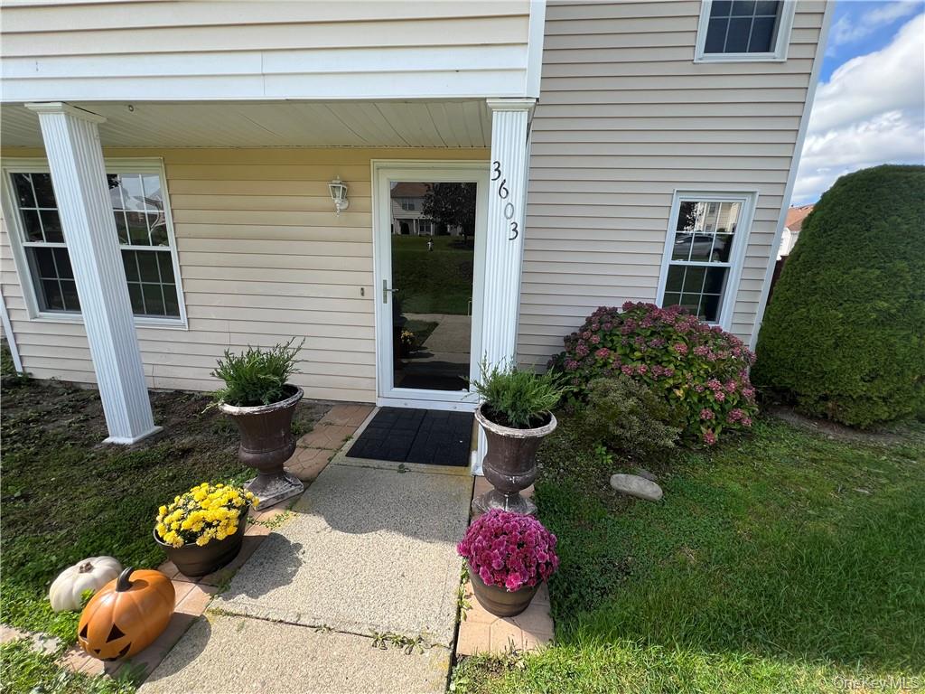 #14 photo, 3603 Whispering Hills, Chester , NY 10918