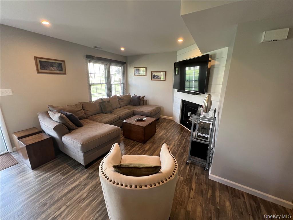 #2 photo, 3603 Whispering Hills, Chester , NY 10918