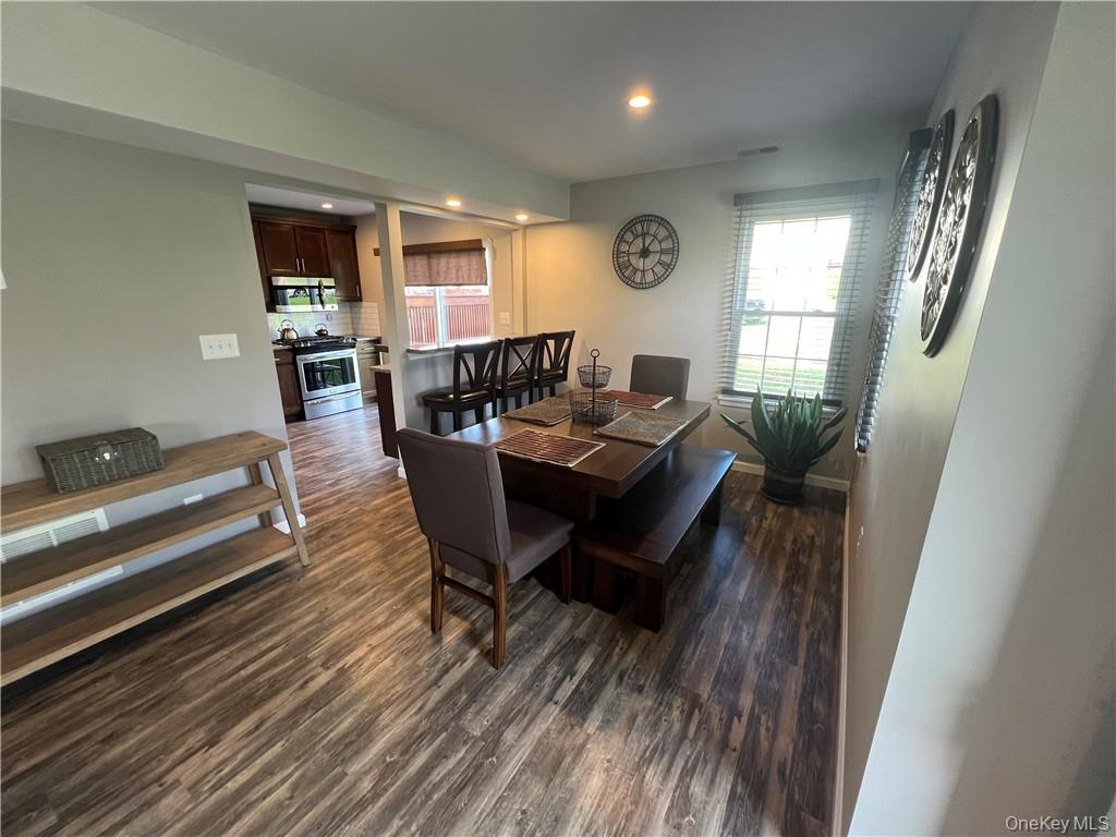 #3 photo, 3603 Whispering Hills, Chester , NY 10918