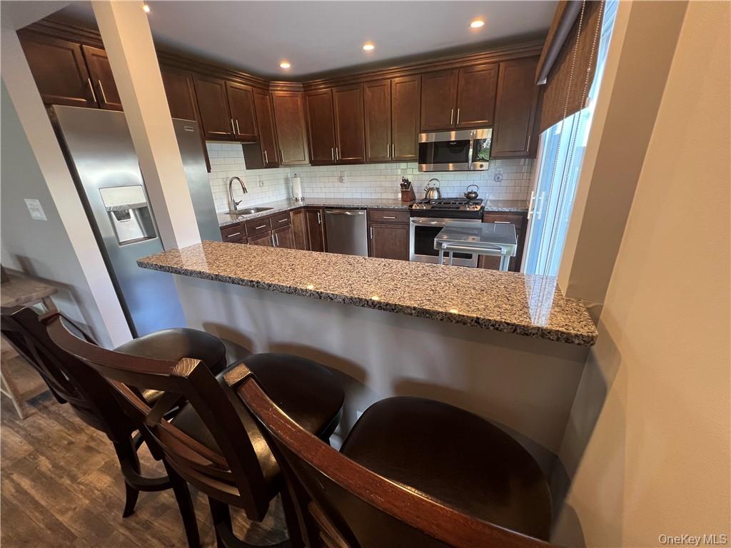 #4 photo, 3603 Whispering Hills, Chester , NY 10918