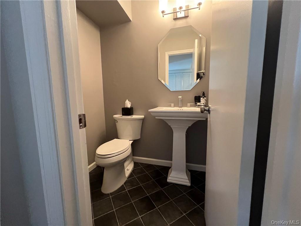 #6 photo, 3603 Whispering Hills, Chester , NY 10918