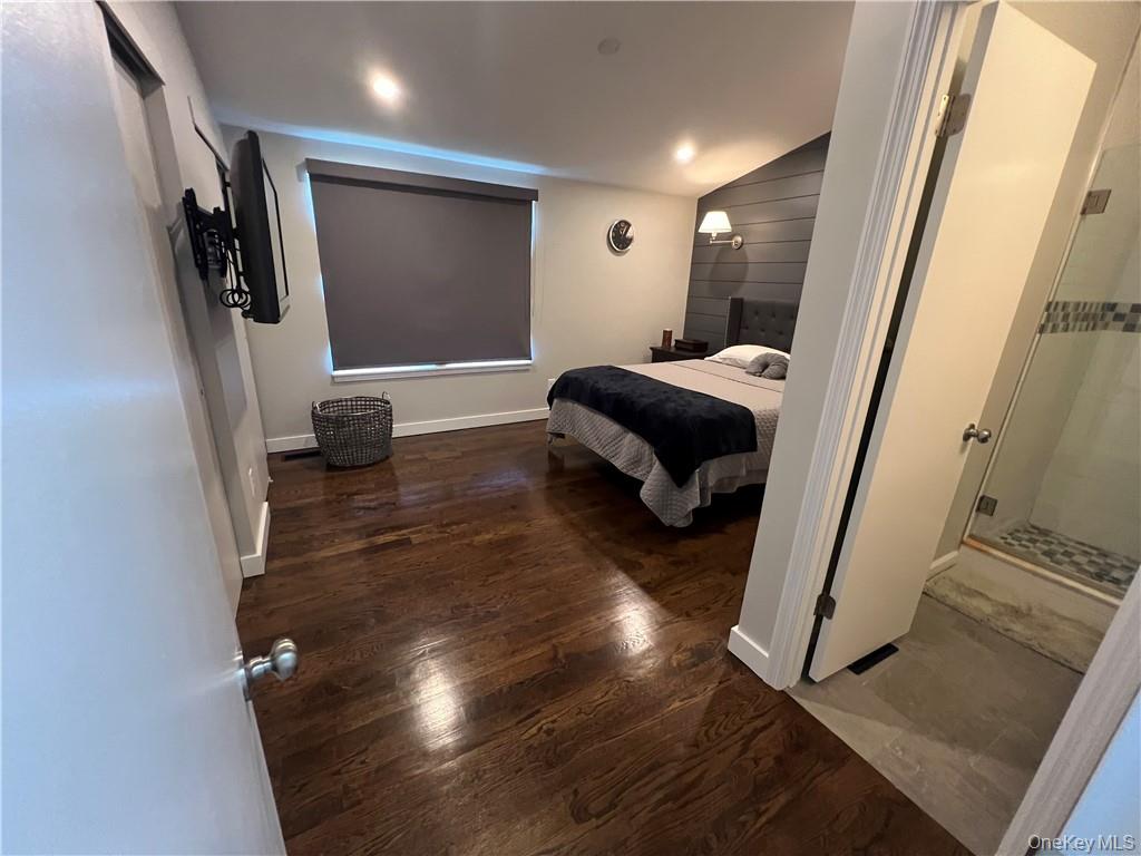 #8 photo, 3603 Whispering Hills, Chester , NY 10918