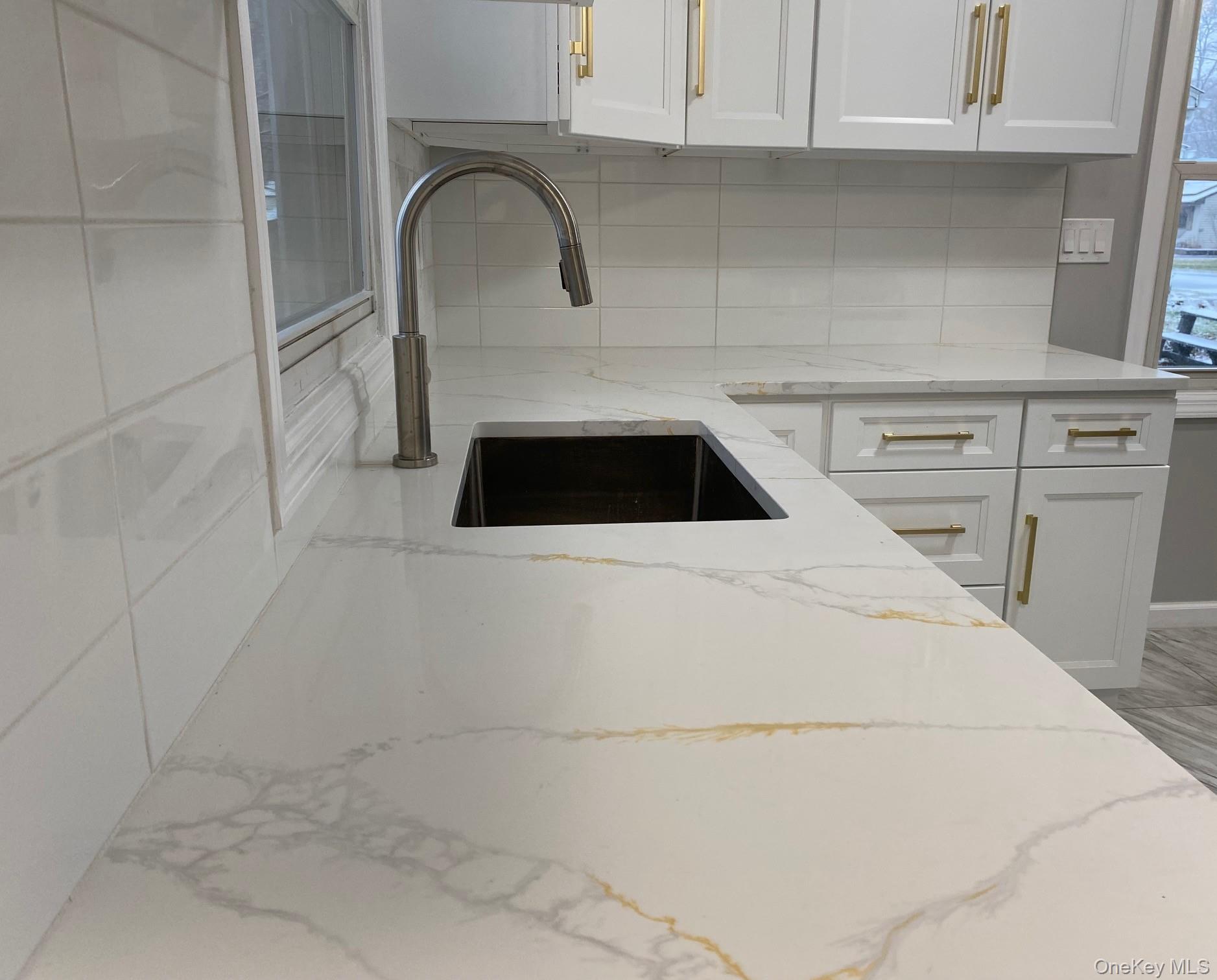 #10 photo, 5 Smith Road, Cornwall , NY 12518