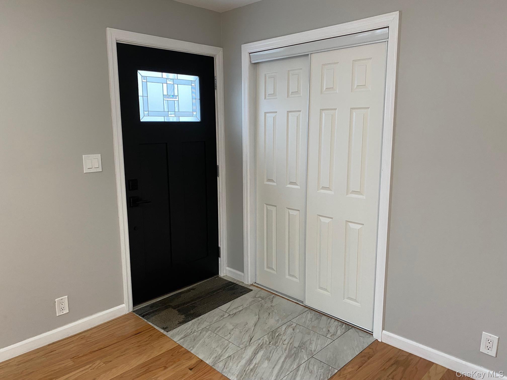 #11 photo, 5 Smith Road, Cornwall , NY 12518