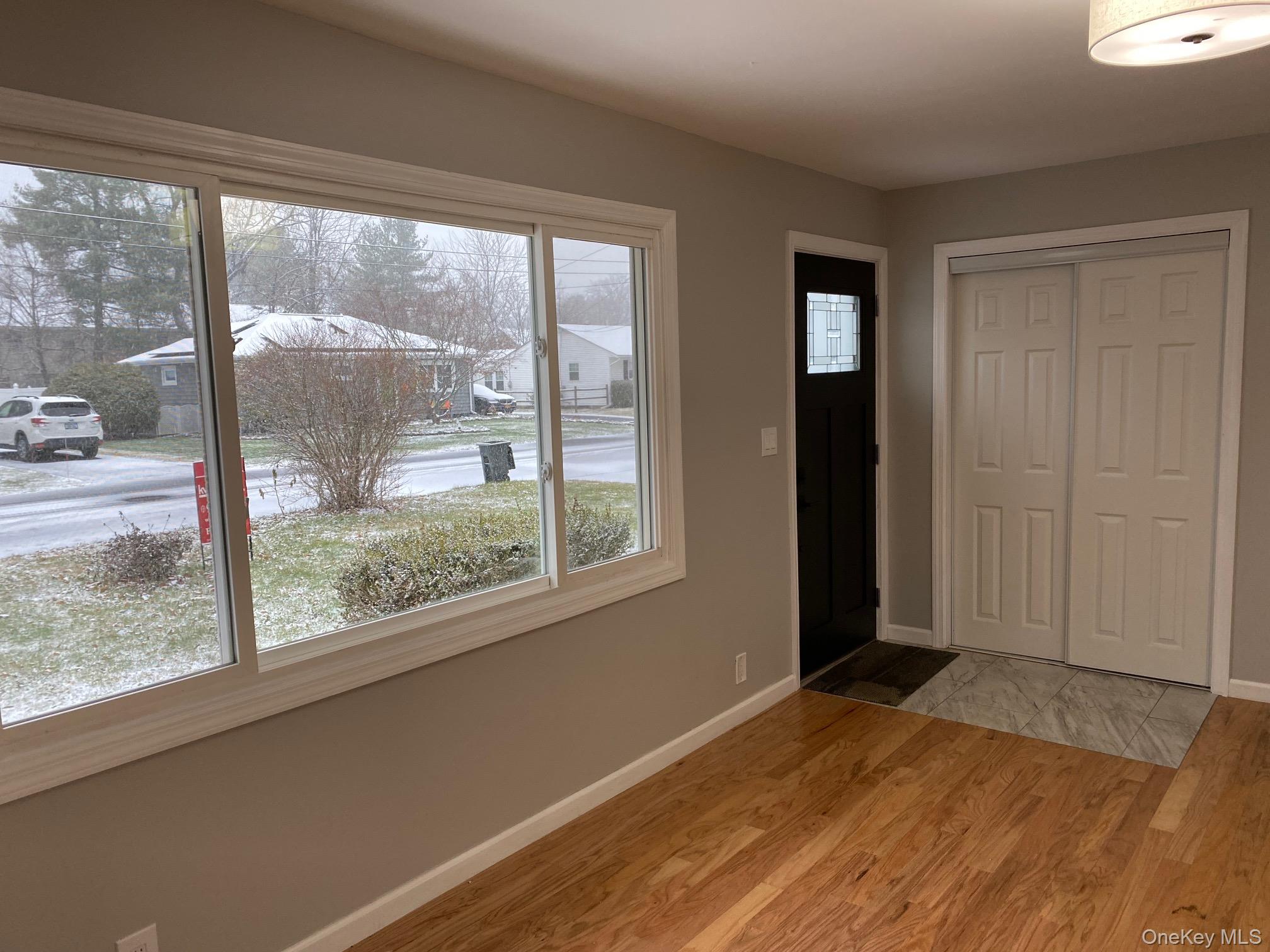 #13 photo, 5 Smith Road, Cornwall , NY 12518