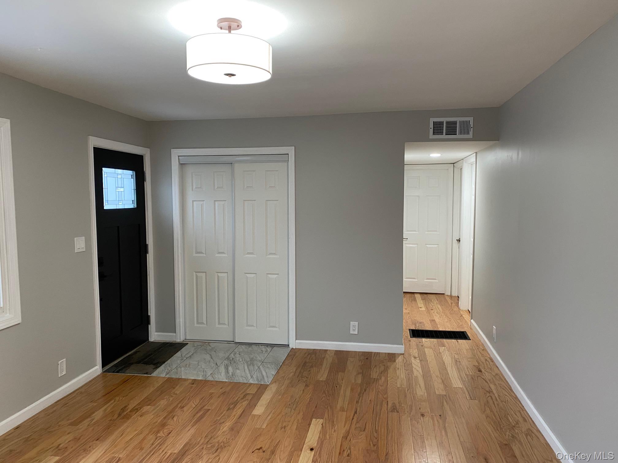 #14 photo, 5 Smith Road, Cornwall , NY 12518