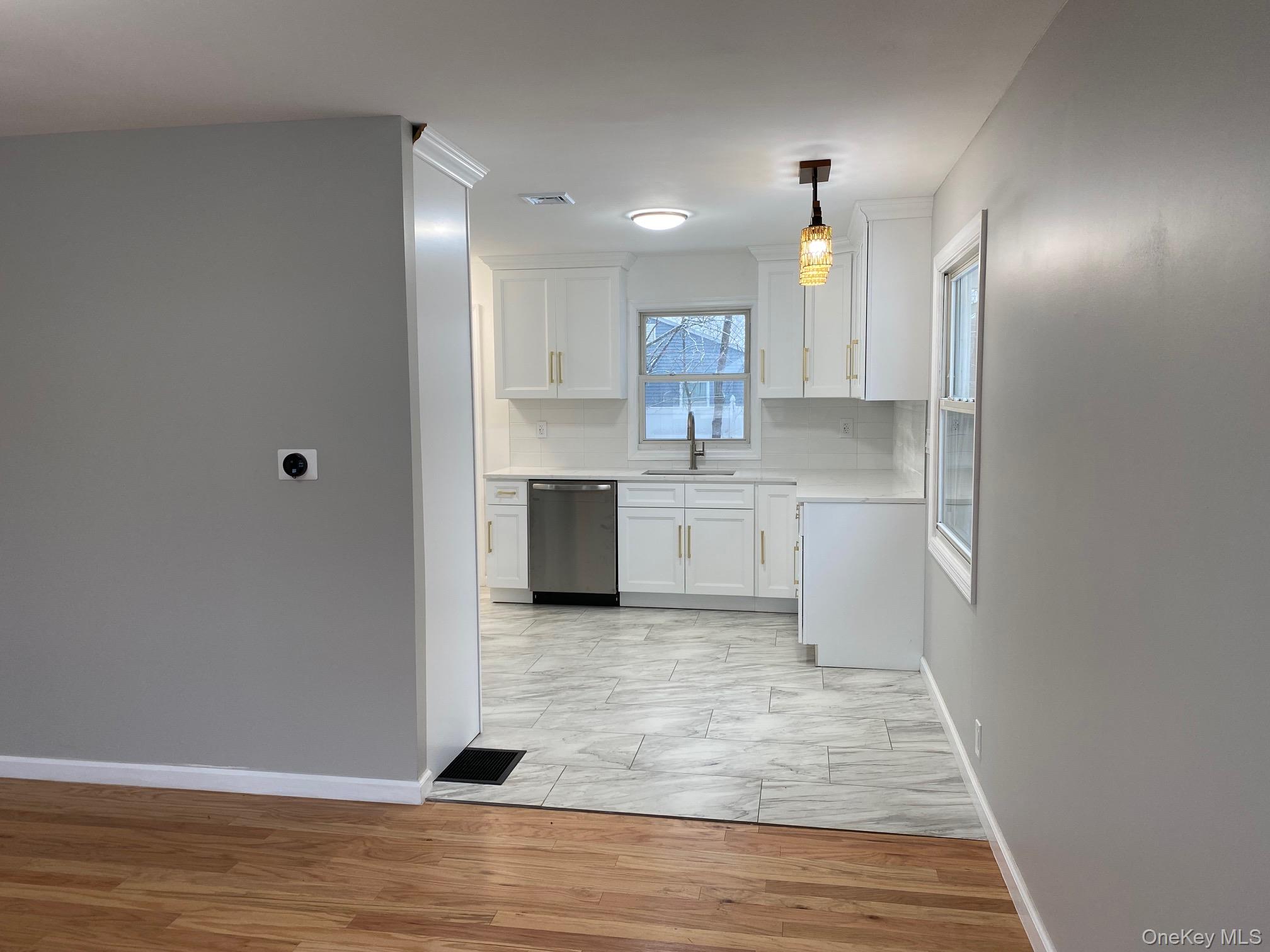 #15 photo, 5 Smith Road, Cornwall , NY 12518