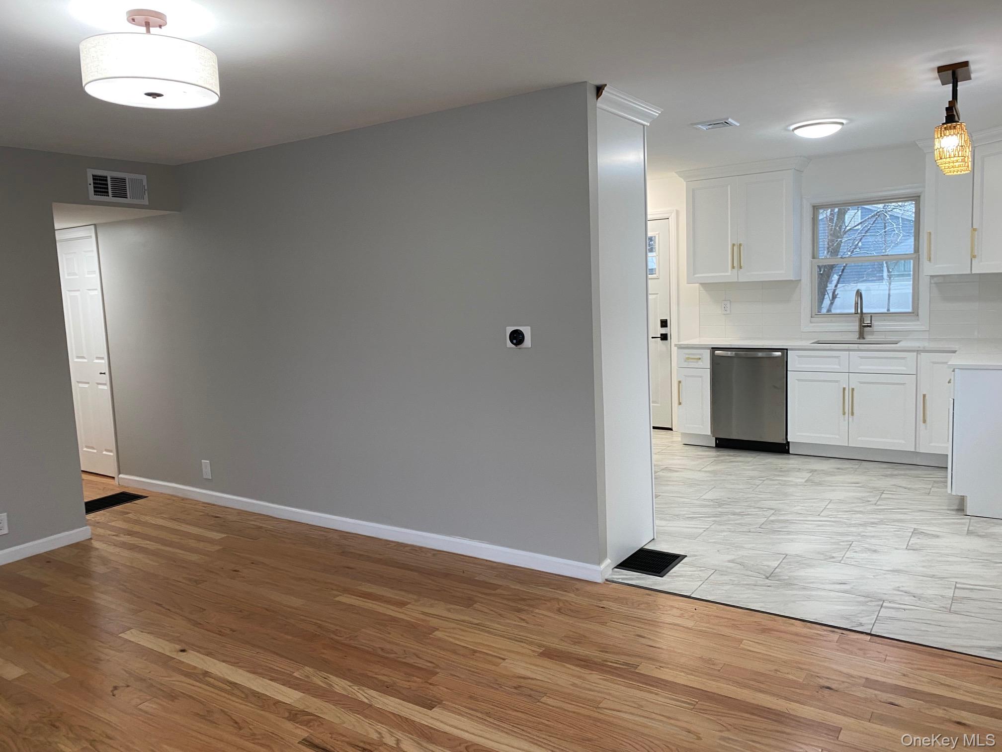 #16 photo, 5 Smith Road, Cornwall , NY 12518