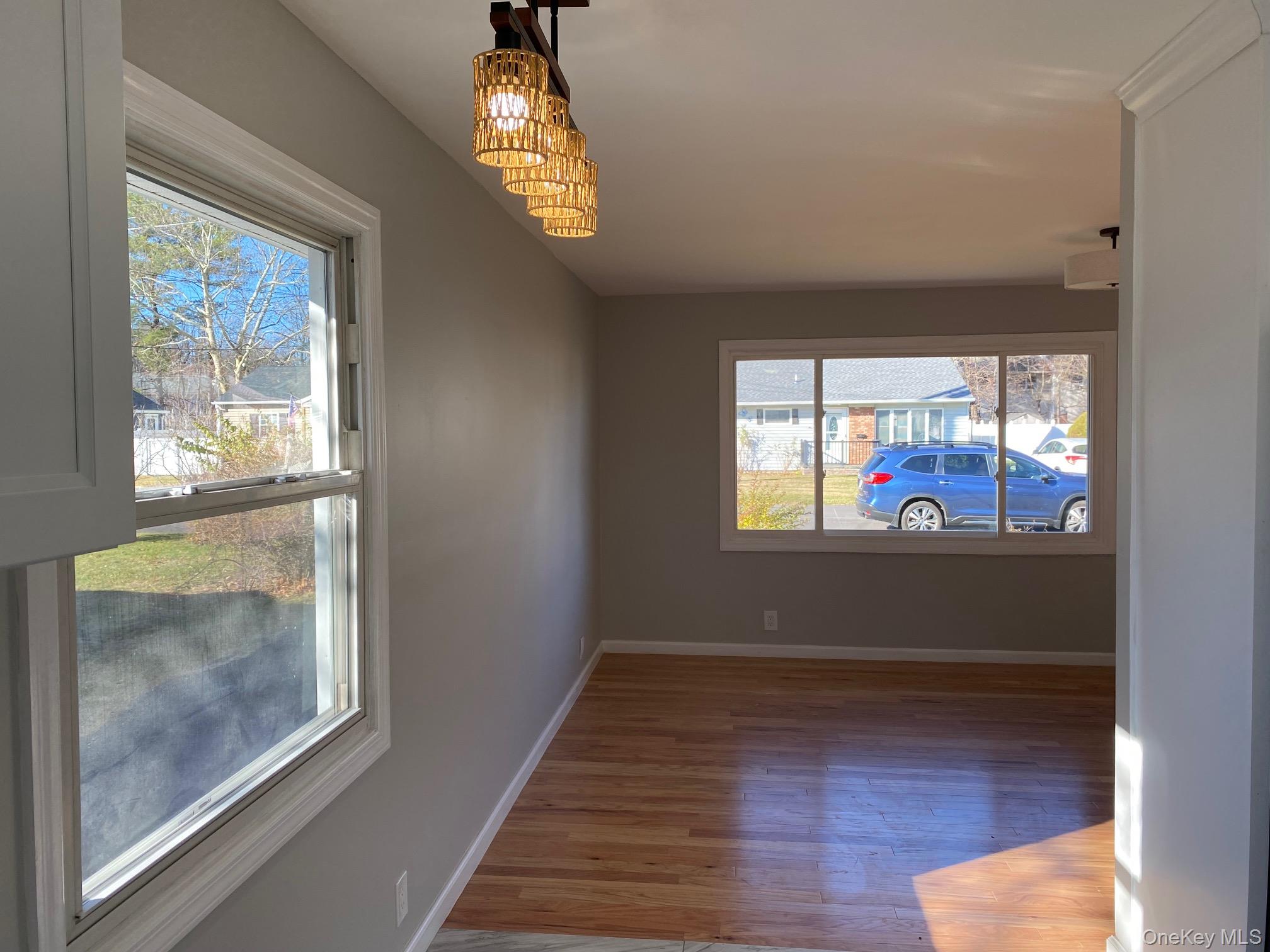 #17 photo, 5 Smith Road, Cornwall , NY 12518