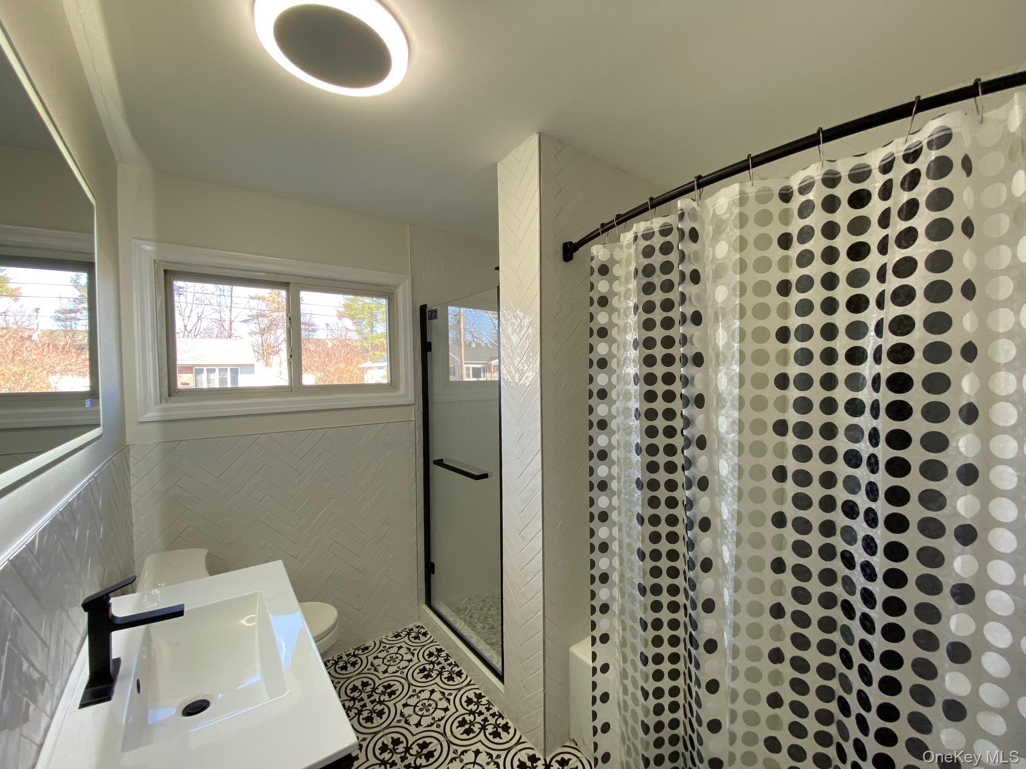 #18 photo, 5 Smith Road, Cornwall , NY 12518