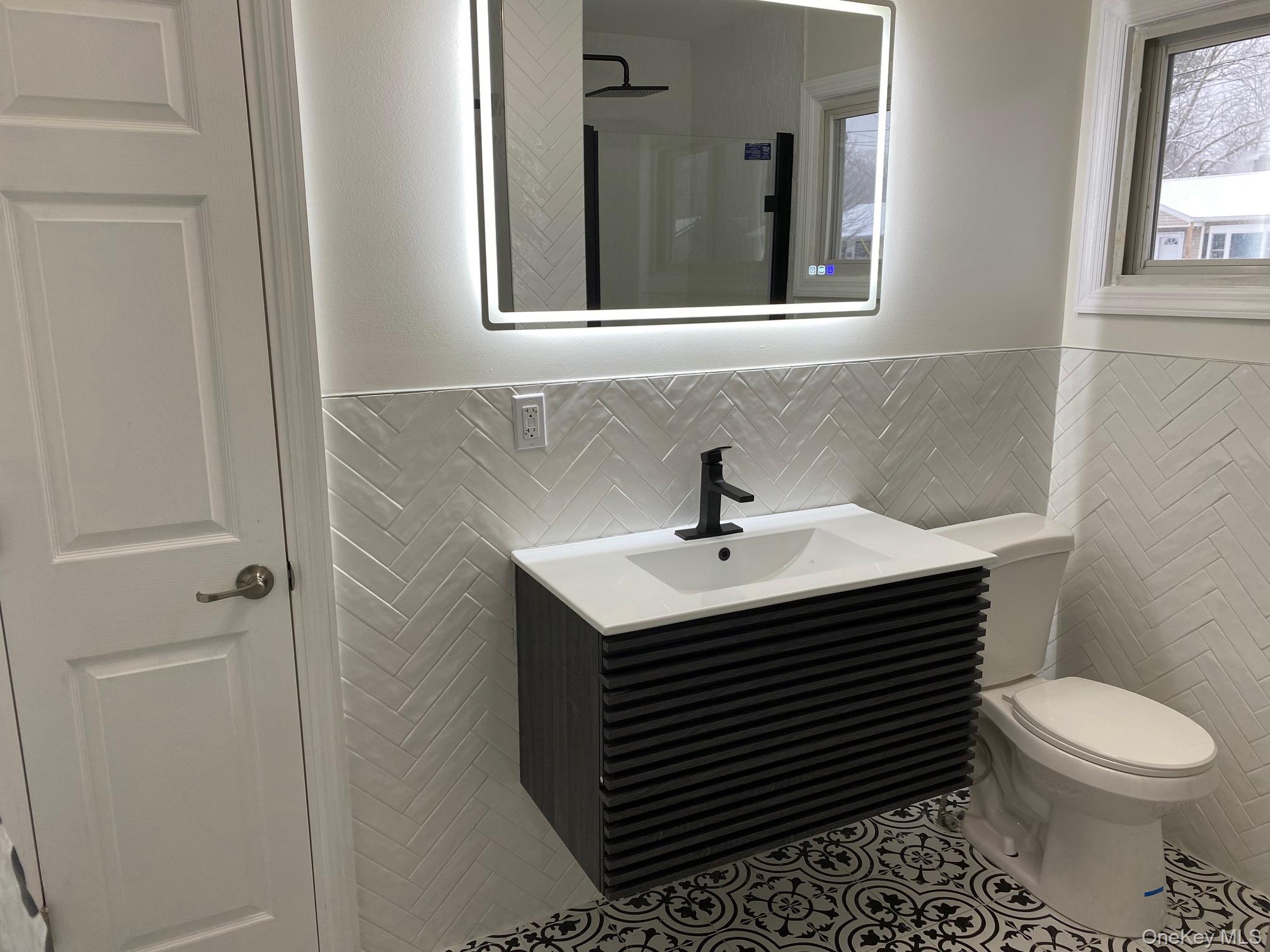 #19 photo, 5 Smith Road, Cornwall , NY 12518