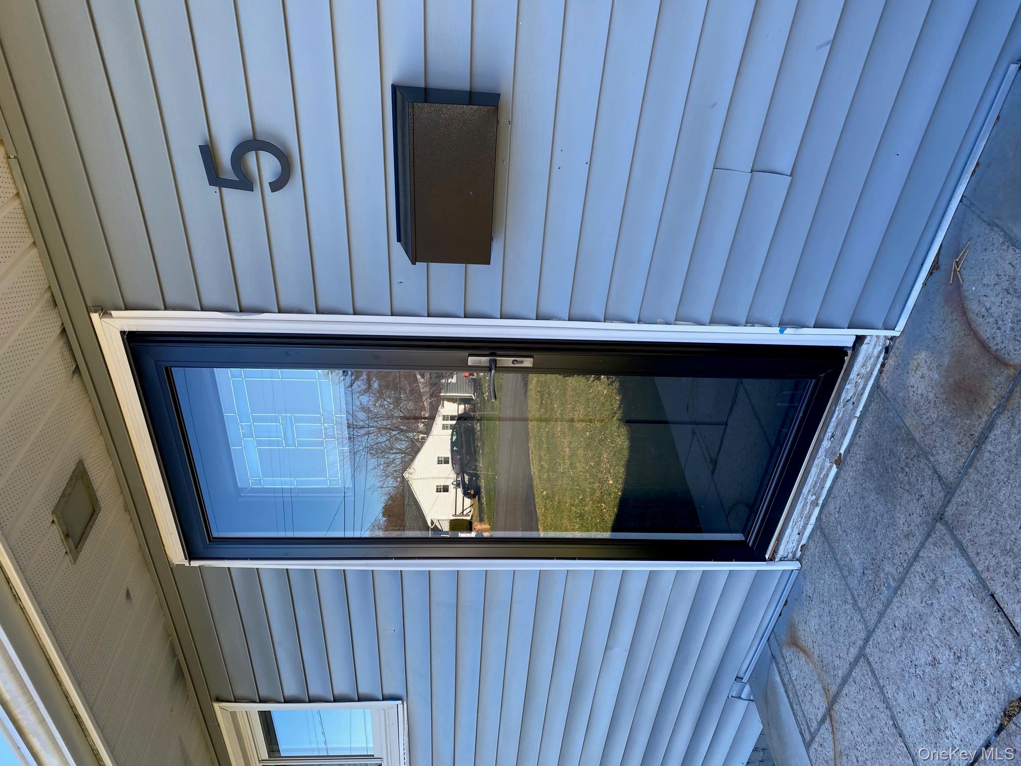 #2 photo, 5 Smith Road, Cornwall , NY 12518