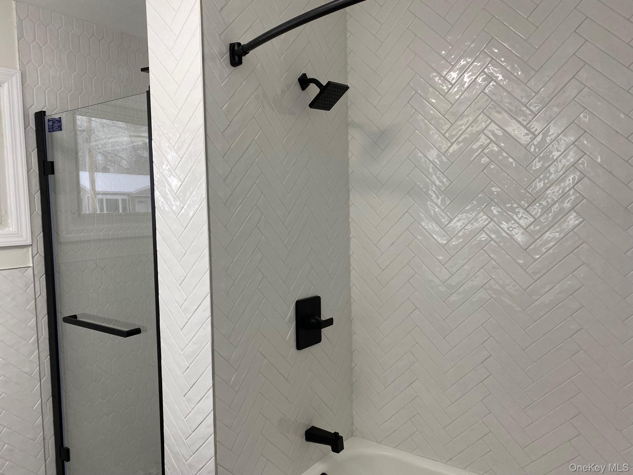 #20 photo, 5 Smith Road, Cornwall , NY 12518