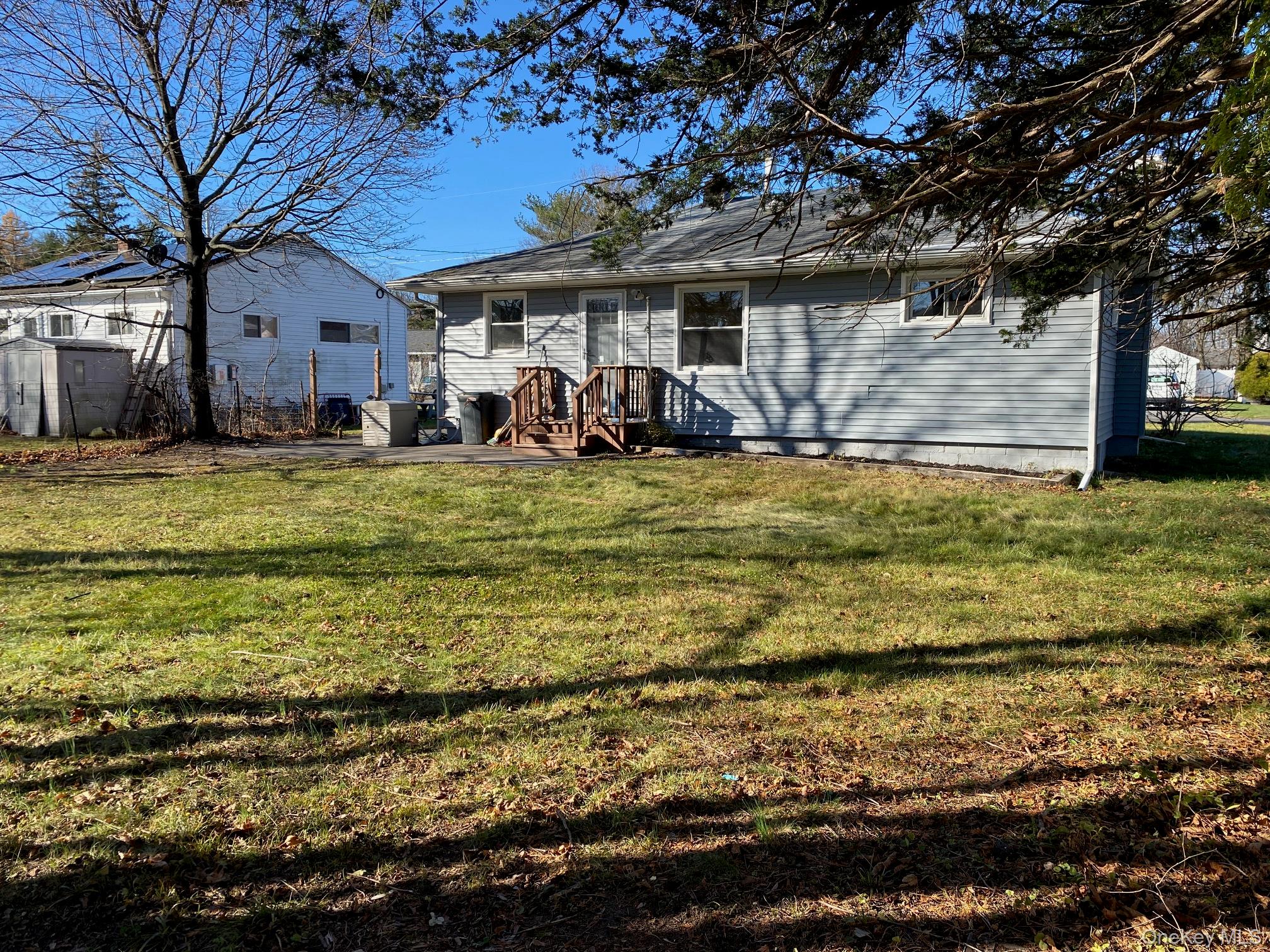 #4 photo, 5 Smith Road, Cornwall , NY 12518