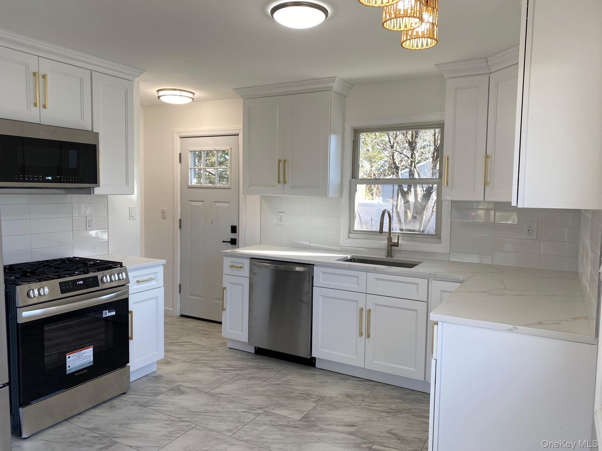 #6 photo, 5 Smith Road, Cornwall , NY 12518