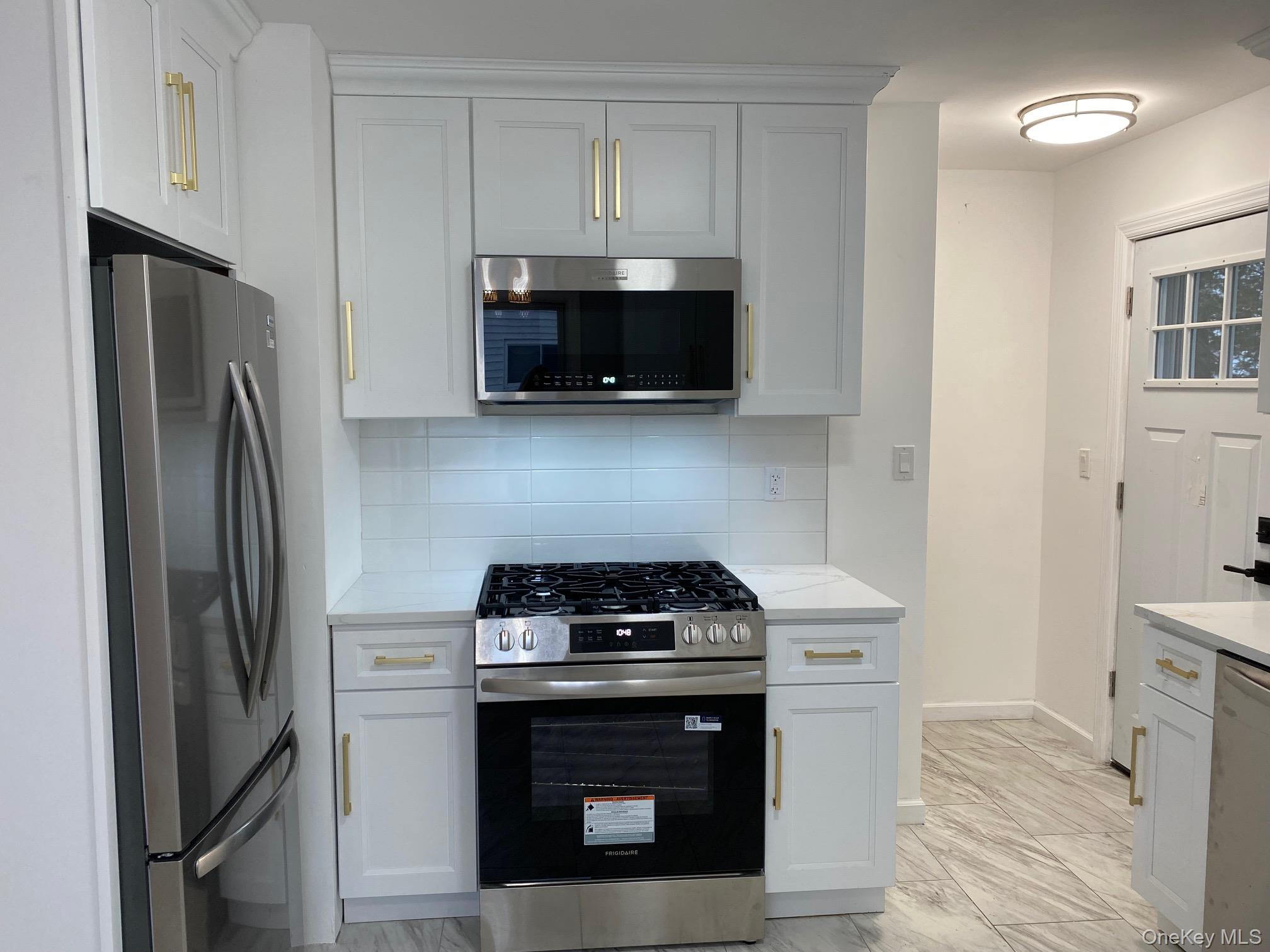 #9 photo, 5 Smith Road, Cornwall , NY 12518