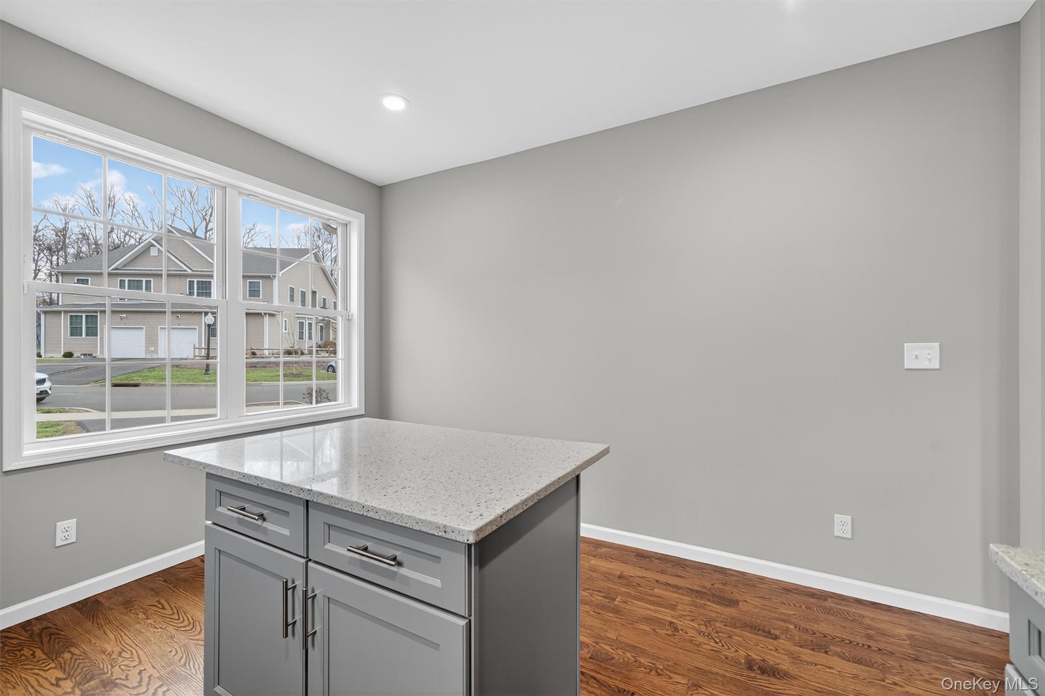 #10 photo, 43 Pinto Road, 纽约州 Middletown , NY 10941