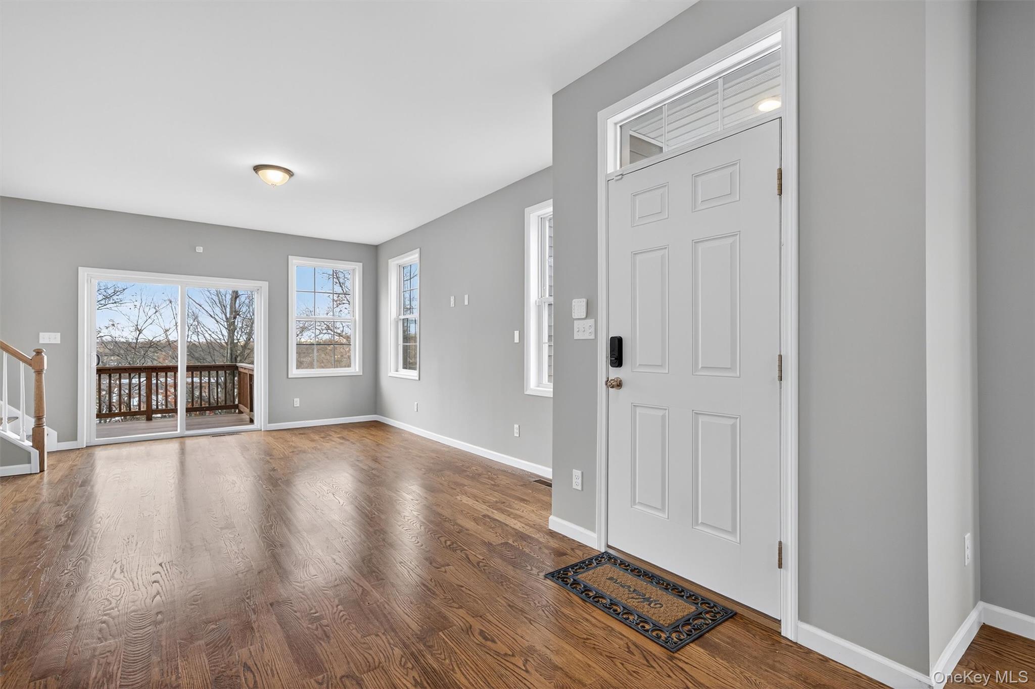 #12 photo, 43 Pinto Road, 纽约州 Middletown , NY 10941