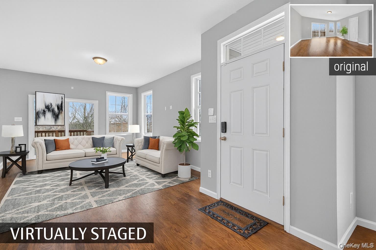 #14 photo, 43 Pinto Road, 纽约州 Middletown , NY 10941