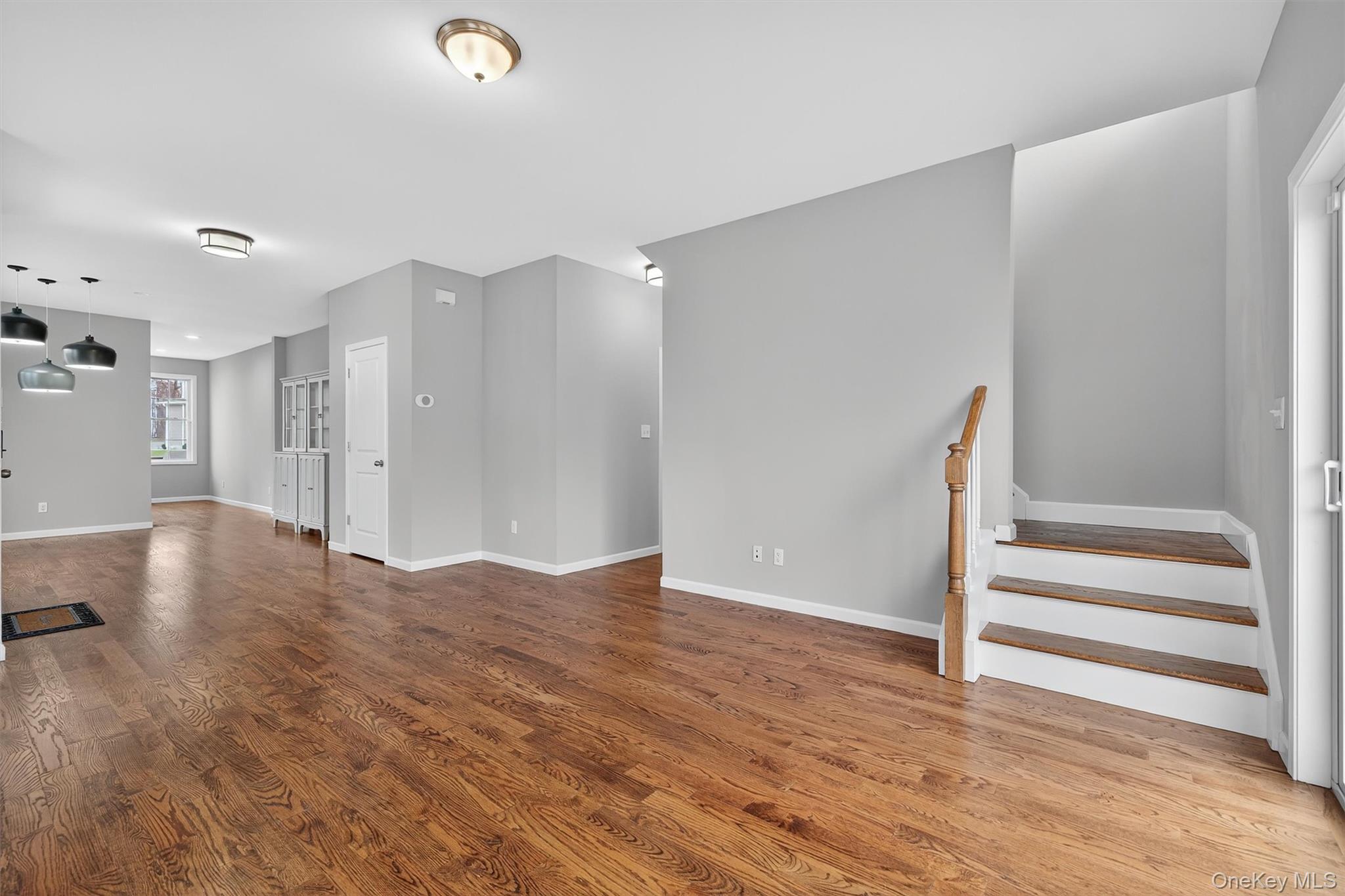 #15 photo, 43 Pinto Road, 纽约州 Middletown , NY 10941