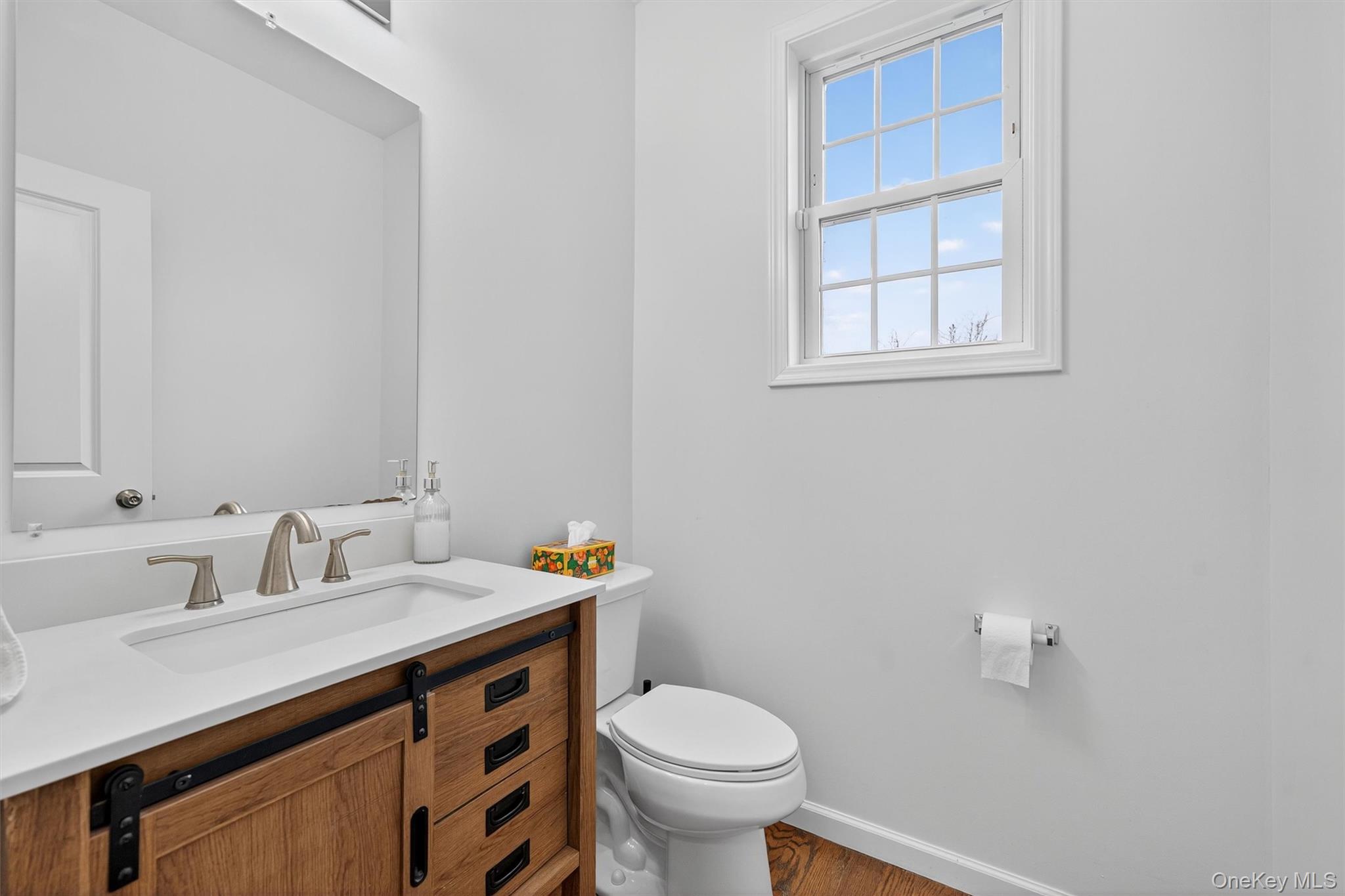 #17 photo, 43 Pinto Road, 纽约州 Middletown , NY 10941