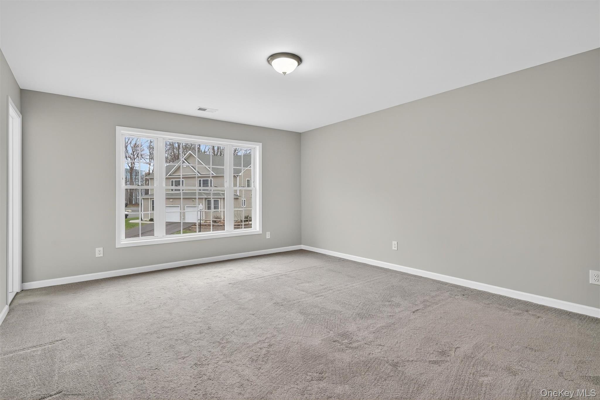 #19 photo, 43 Pinto Road, 纽约州 Middletown , NY 10941