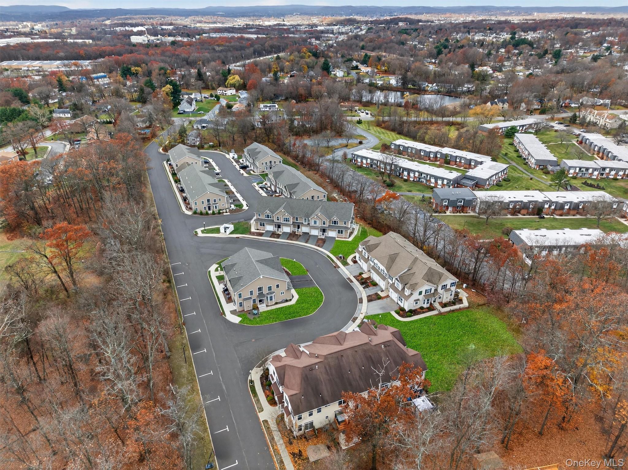 #2 photo, 43 Pinto Road, 纽约州 Middletown , NY 10941