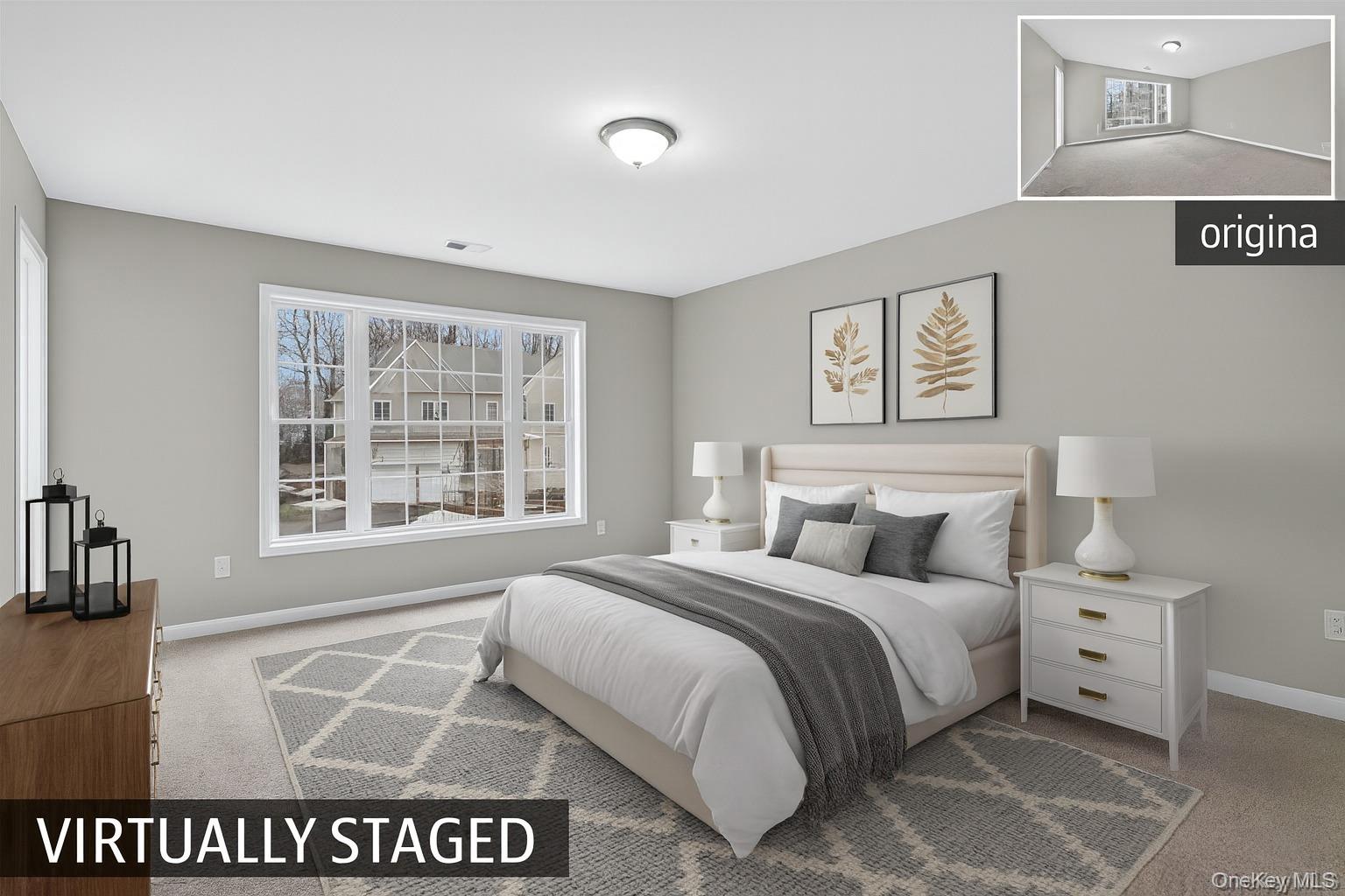 #20 photo, 43 Pinto Road, 纽约州 Middletown , NY 10941