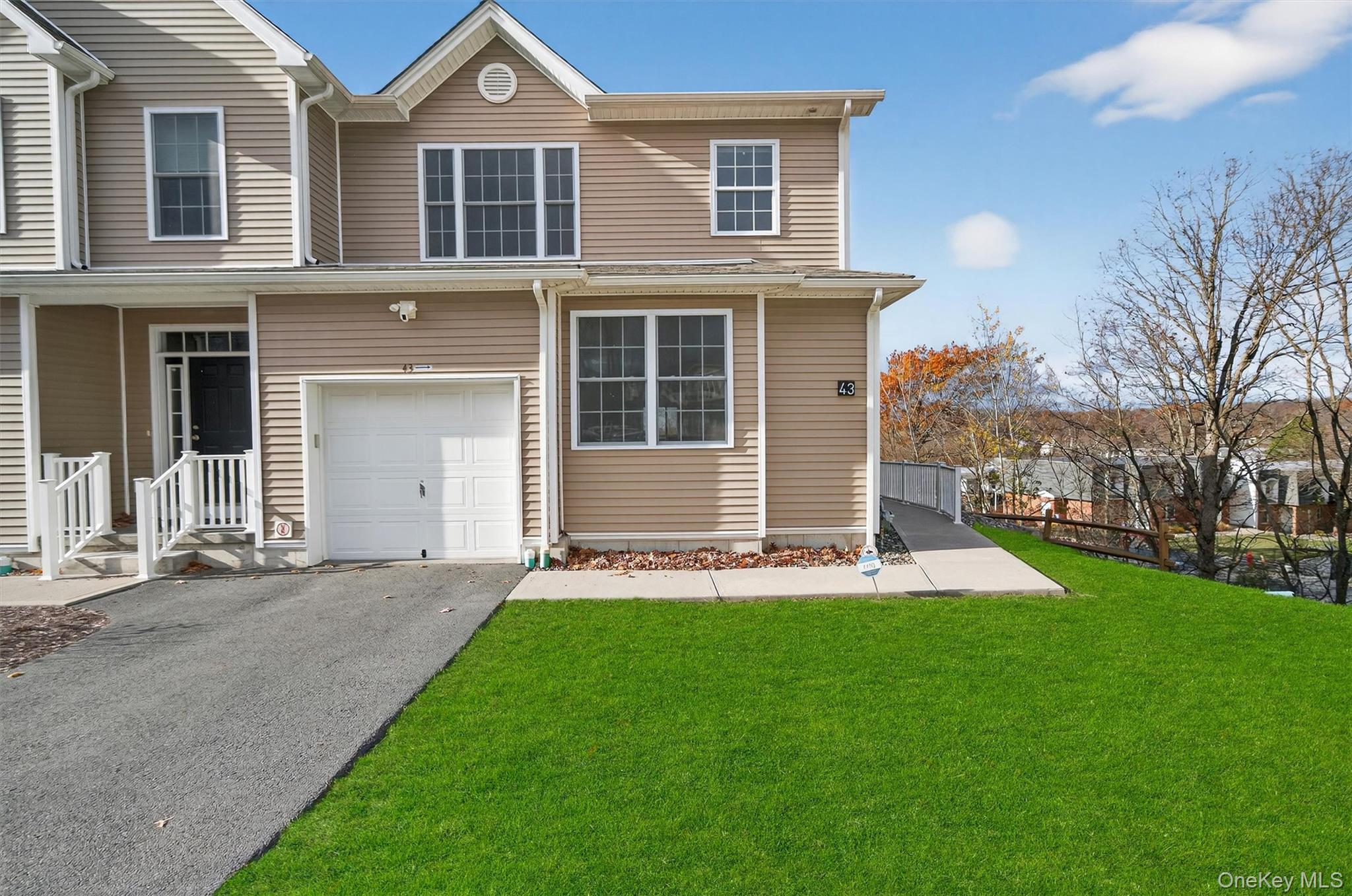 #4 photo, 43 Pinto Road, 纽约州 Middletown , NY 10941