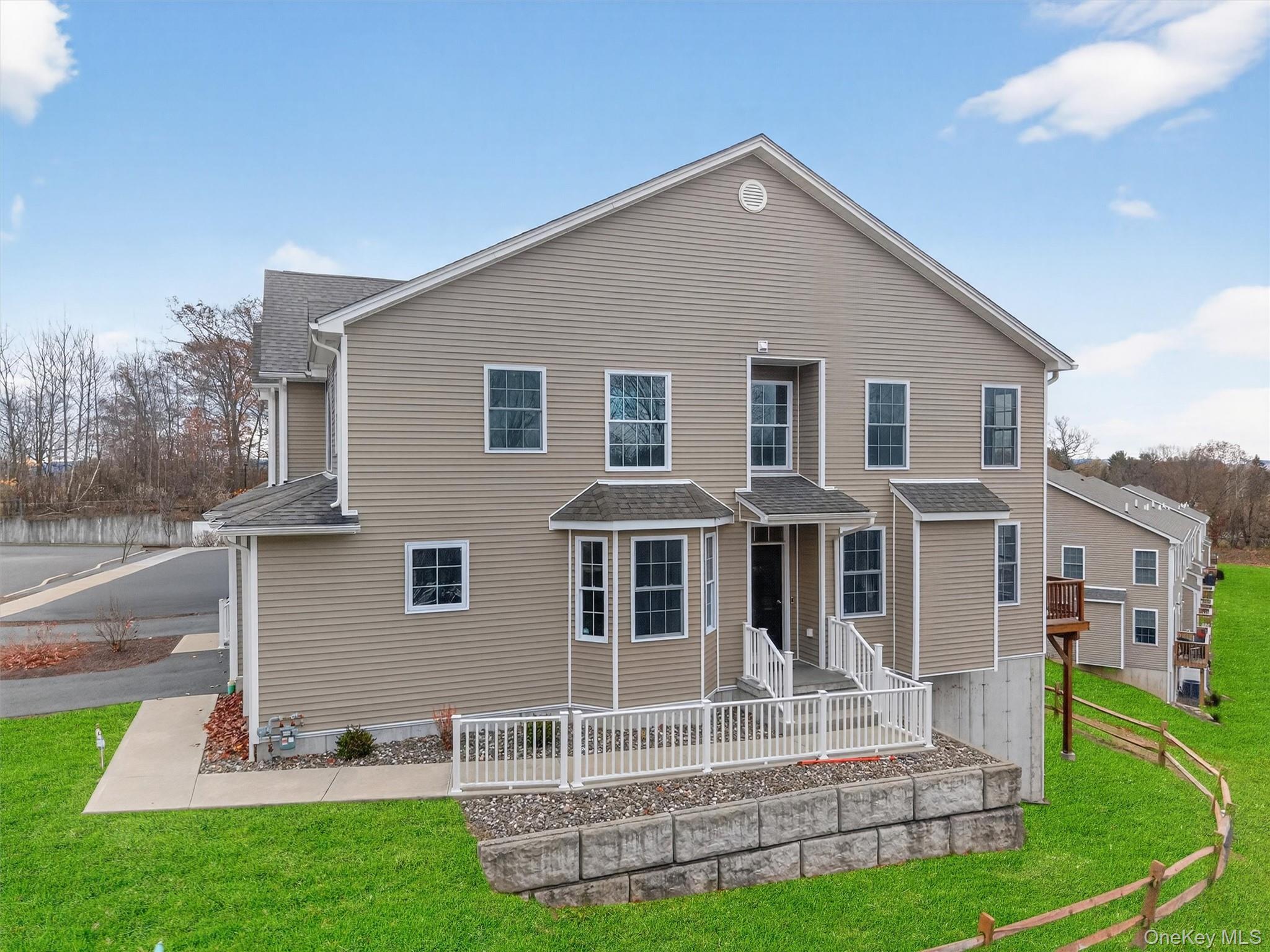 #5 photo, 43 Pinto Road, 纽约州 Middletown , NY 10941