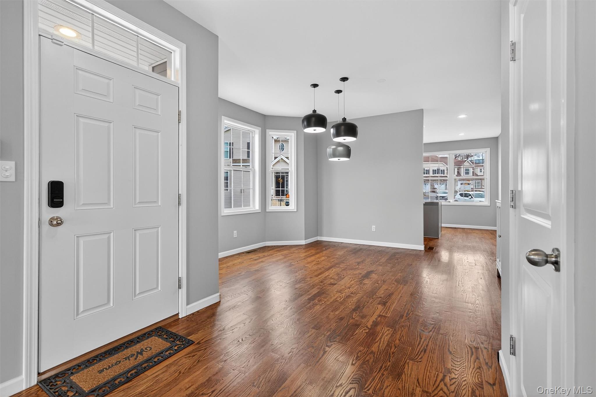 #6 photo, 43 Pinto Road, 纽约州 Middletown , NY 10941