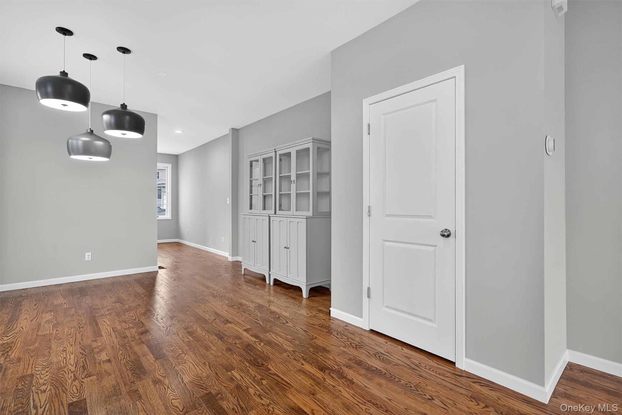 #7 photo, 43 Pinto Road, 纽约州 Middletown , NY 10941